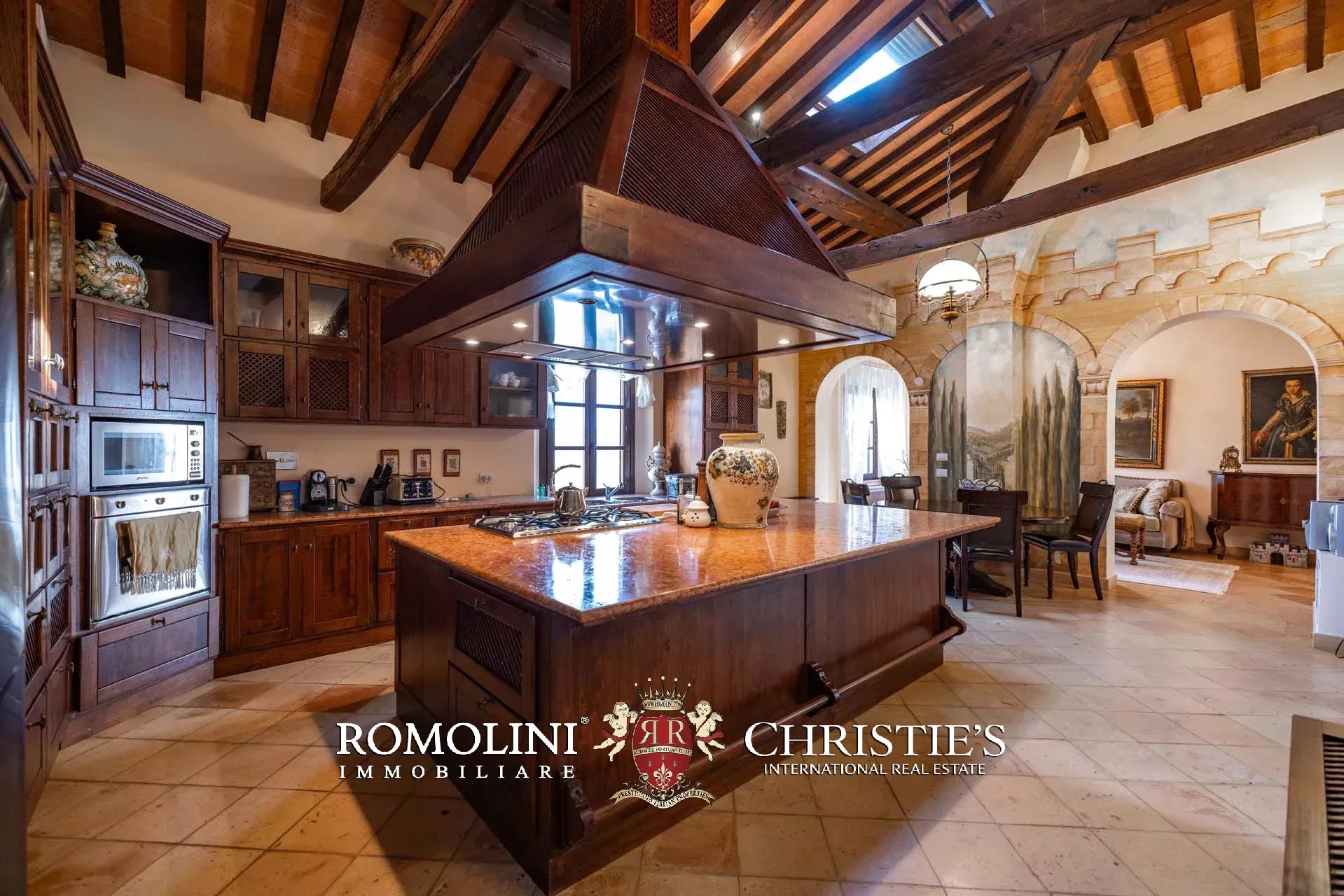 37 Bedroom Villa/Townhouse's Image 182