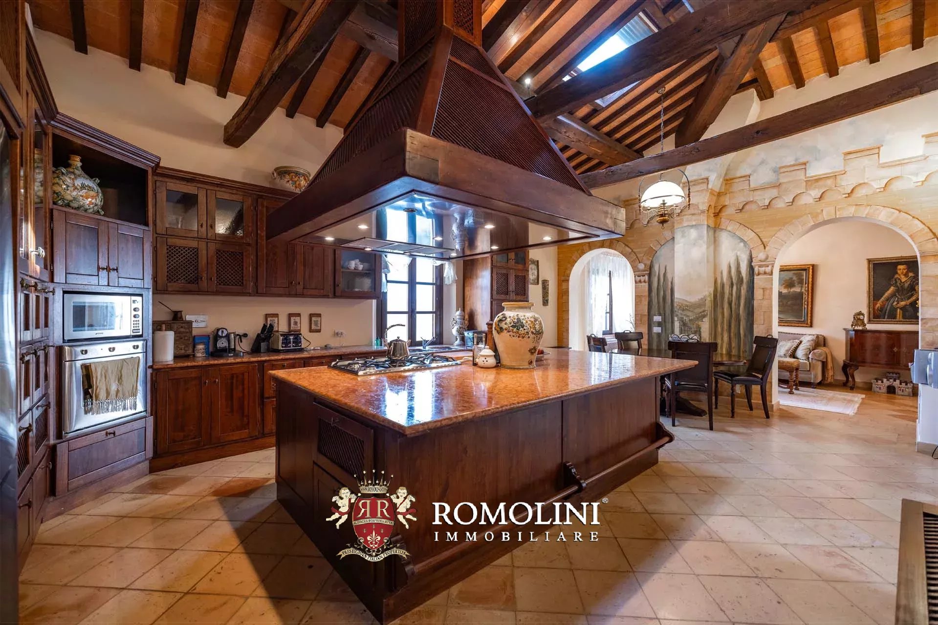 37 Bedroom Villa/Townhouse's Image 182