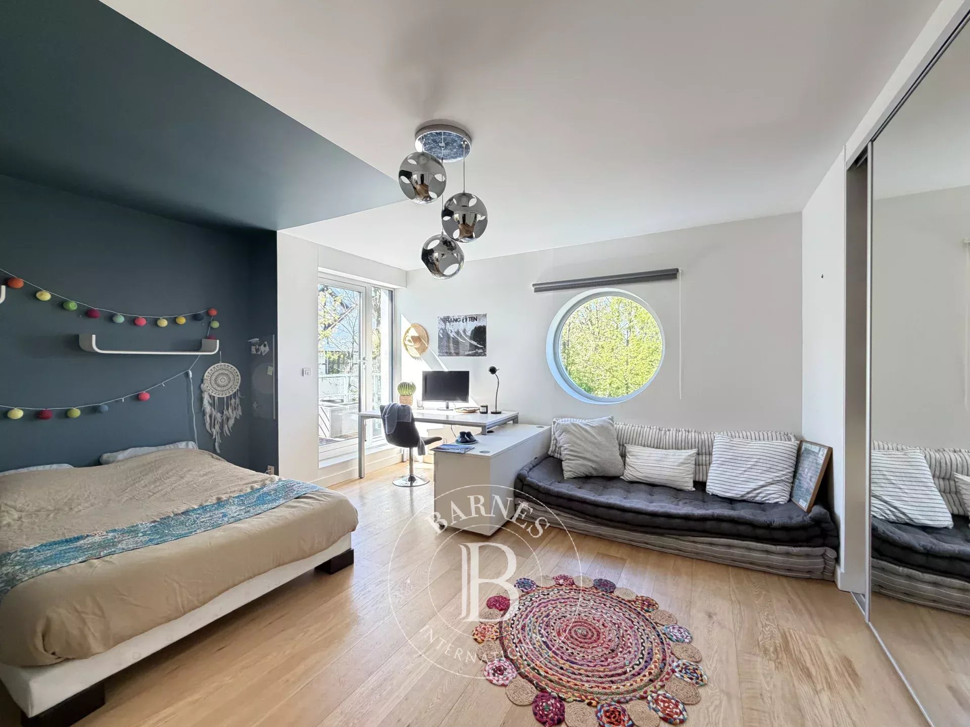 Wasquehal  - House 5 Bedrooms - picture 12