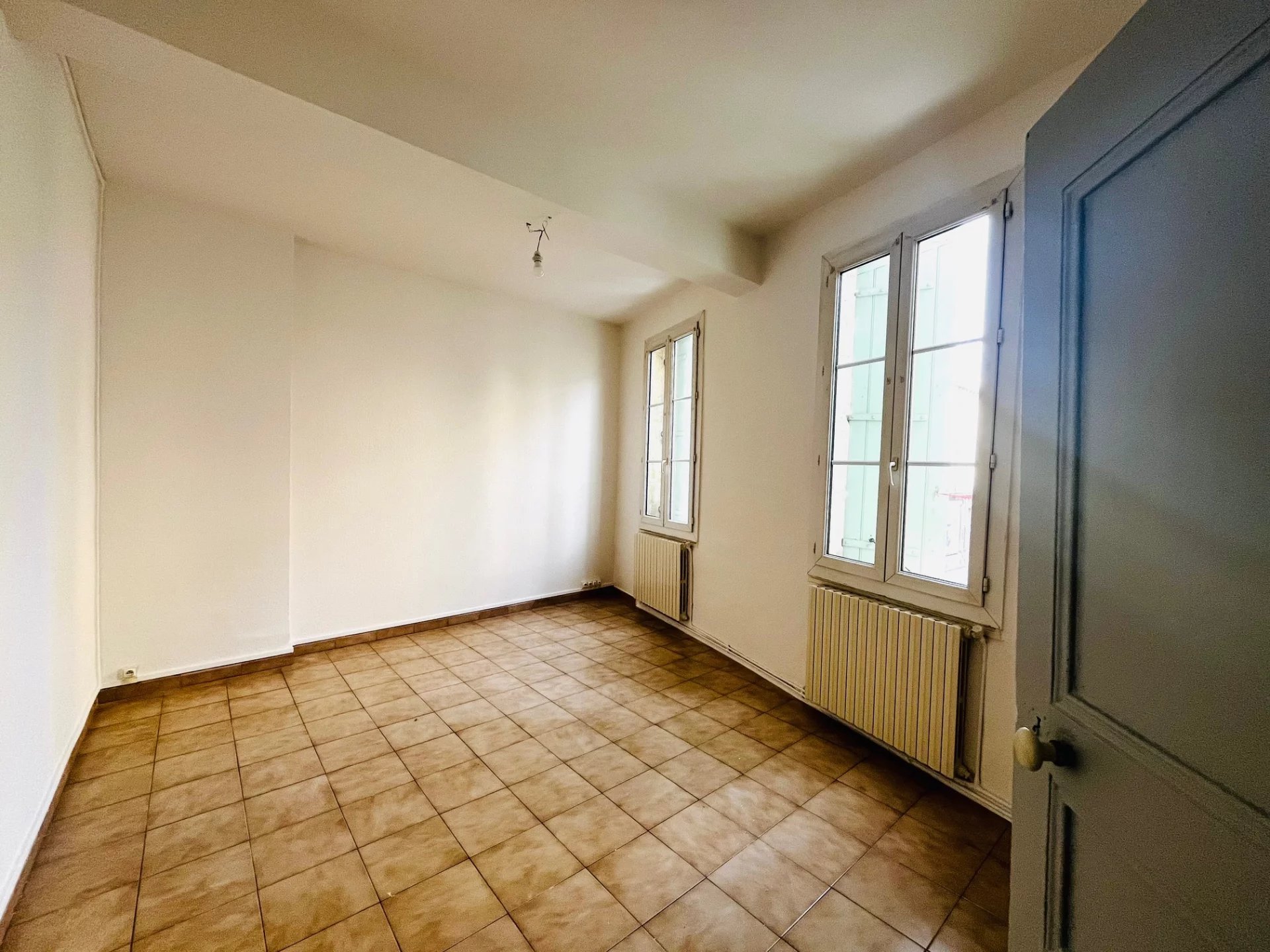 Agence immobilière de Leonis Immobilier Pays d'Arles