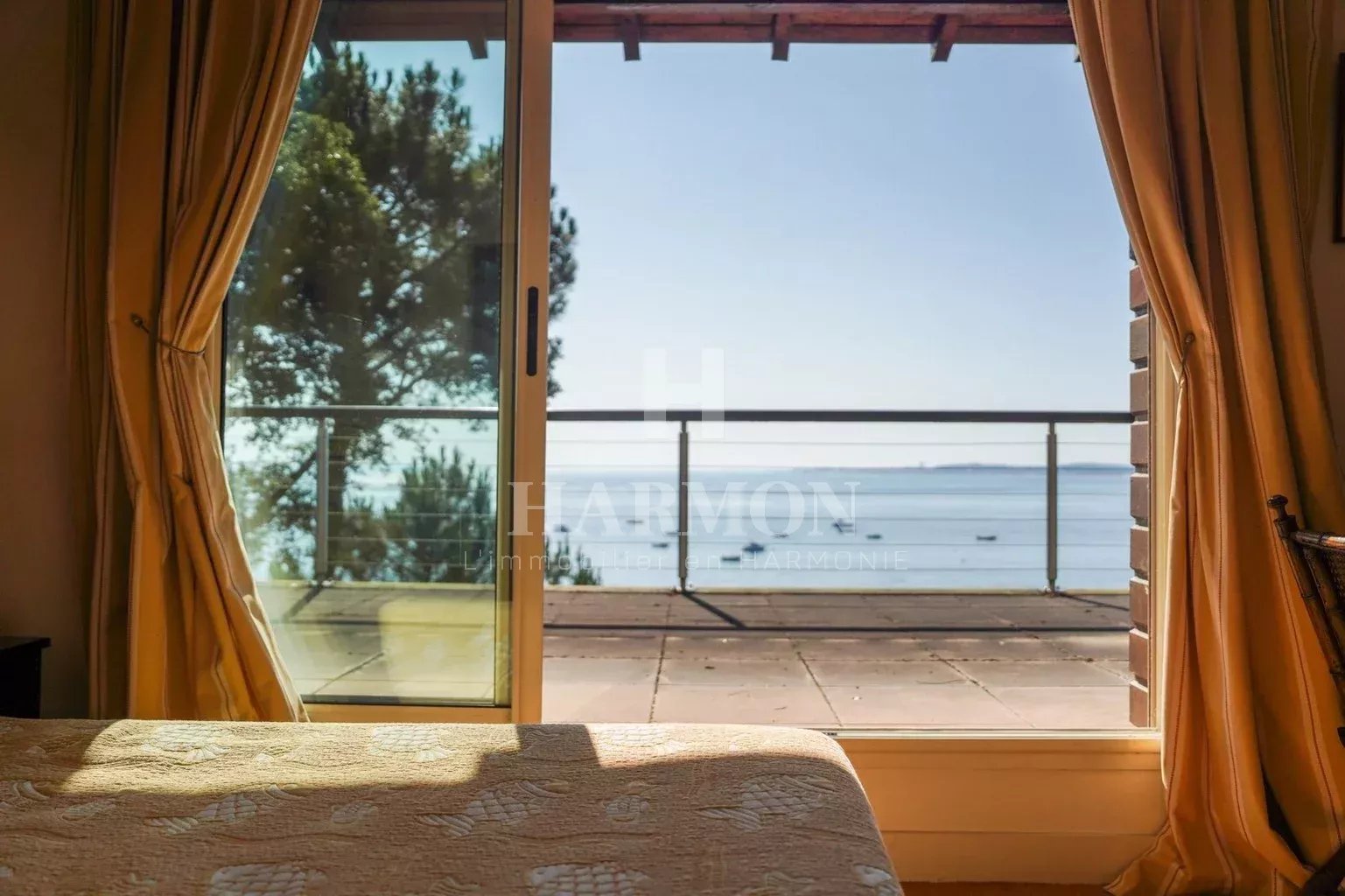 Maison à vendre, 8 pièces, 300 m², Lège-Cap-Ferret