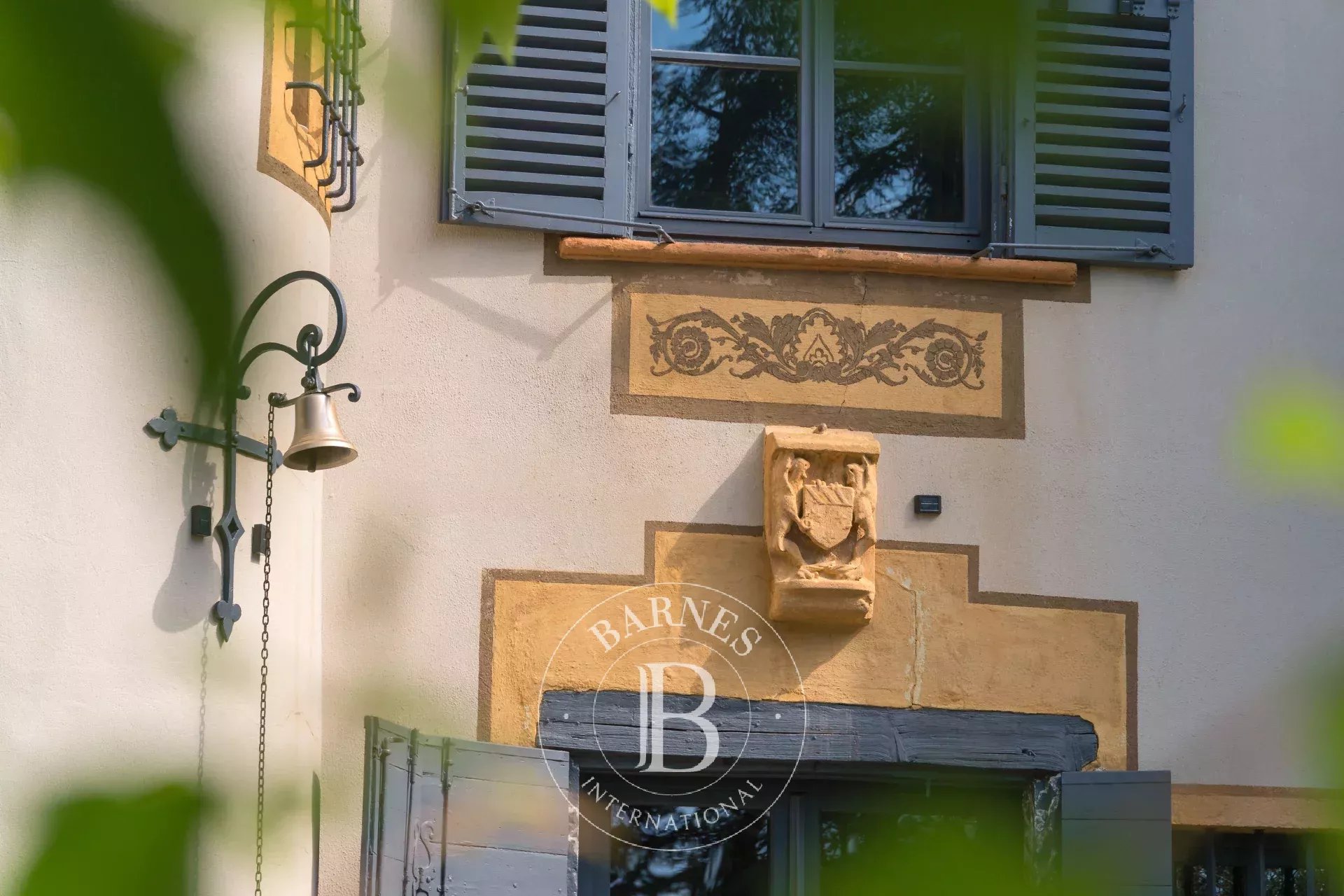 Saray Lyon 5ème - picture 6