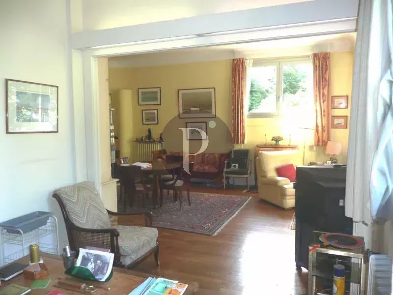 vente-maison-6-pieces-sceaux-83873827