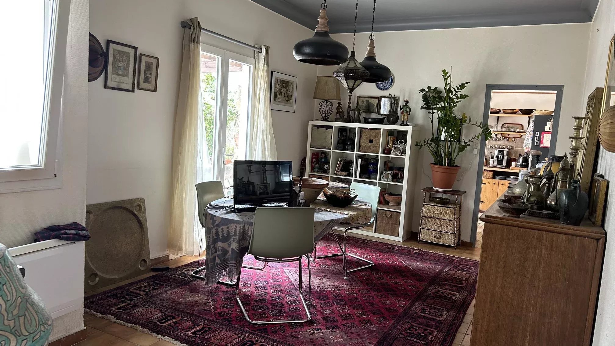 House in Bellocq - Image 3