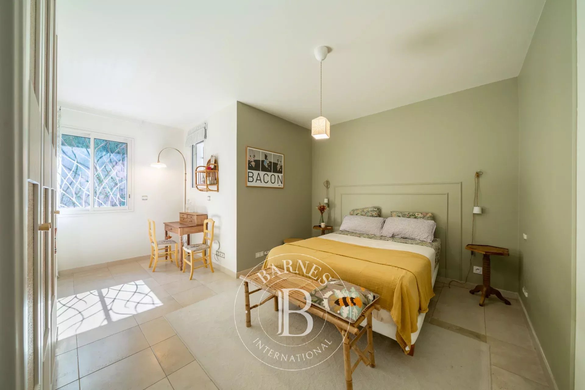 Ev Mougins - picture 14