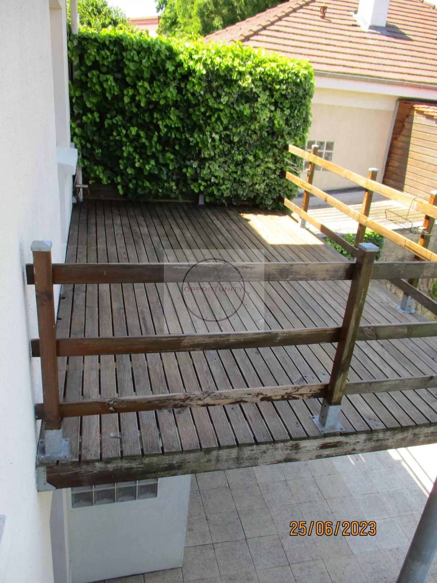 Belle maison de 9 pièces 235 m² avec potentiel — photo 20