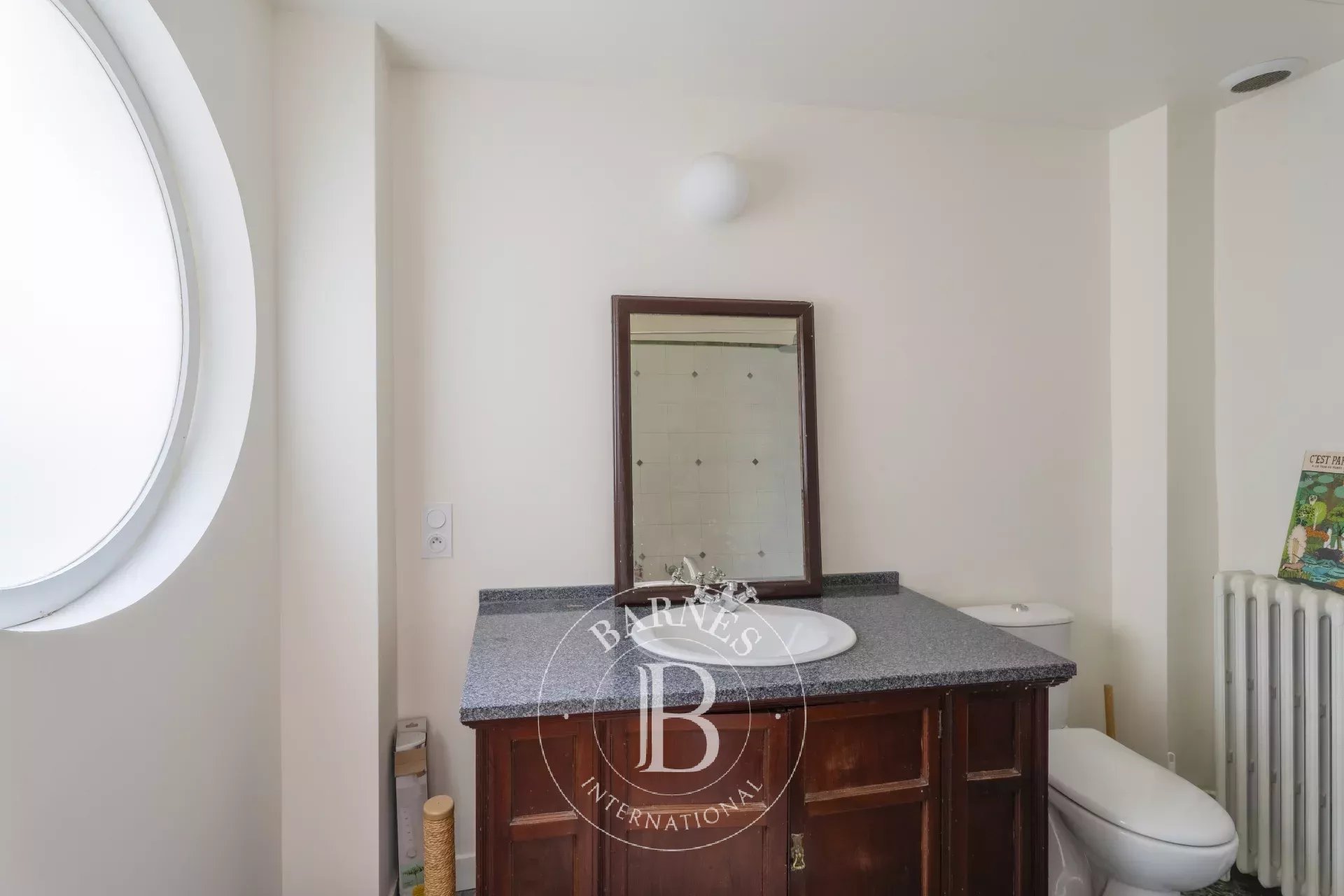 Ev Montreuil - picture 19