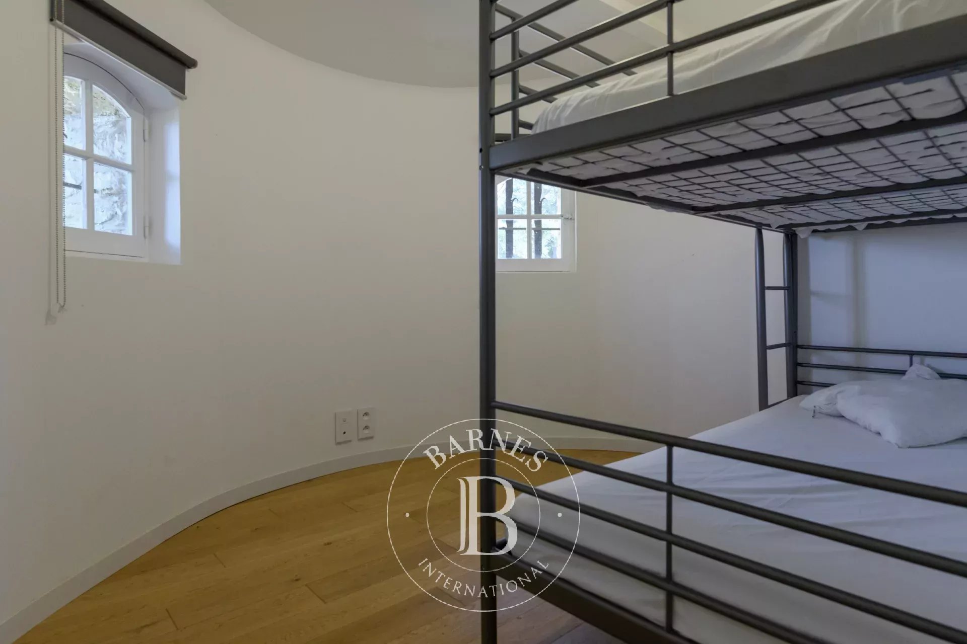 Ev Le Beausset - picture 16