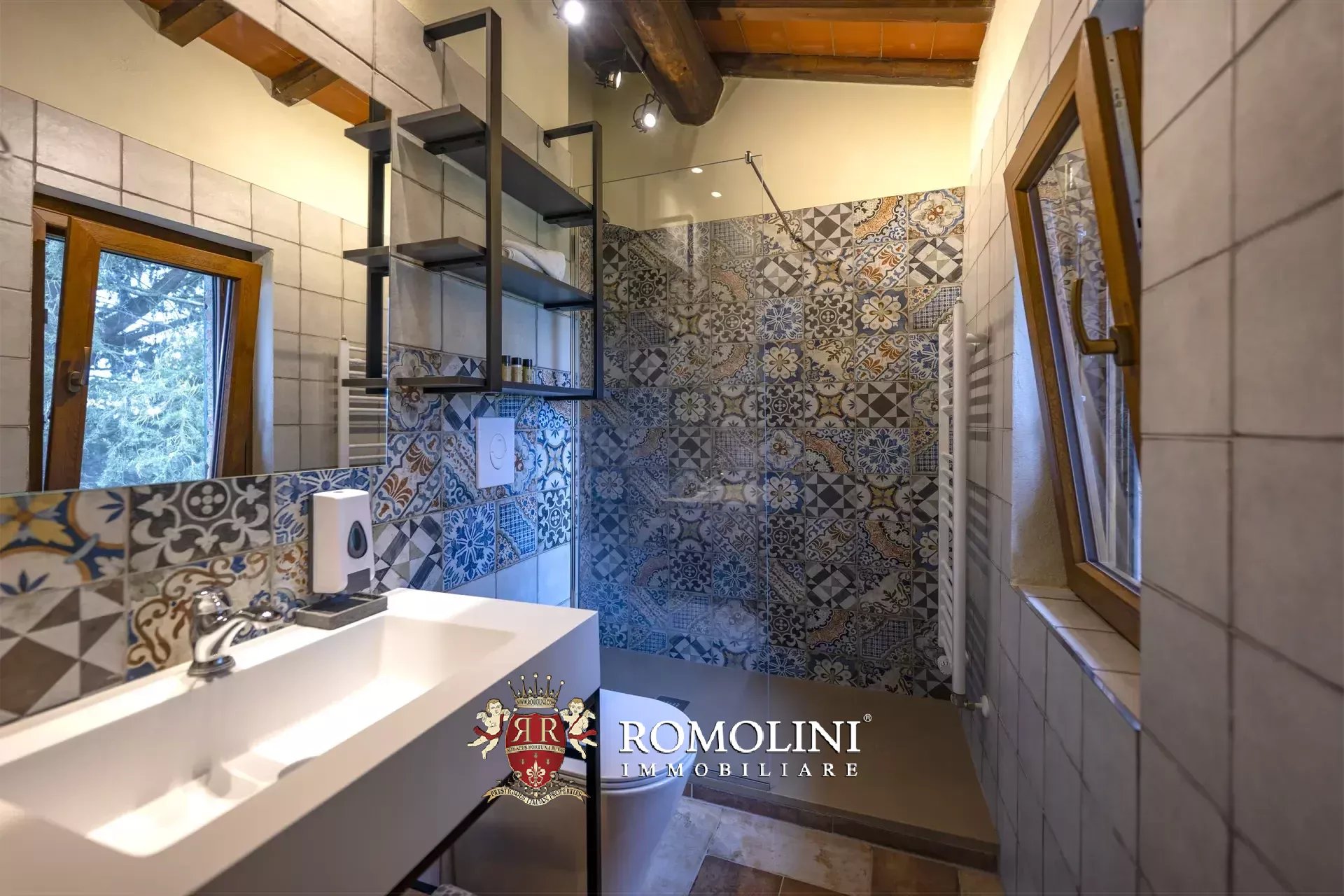 24 Bedroom Villa/Townhouse's Image 59