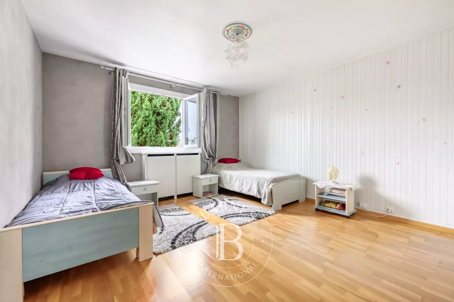 Ev Bry-sur-Marne - picture 13