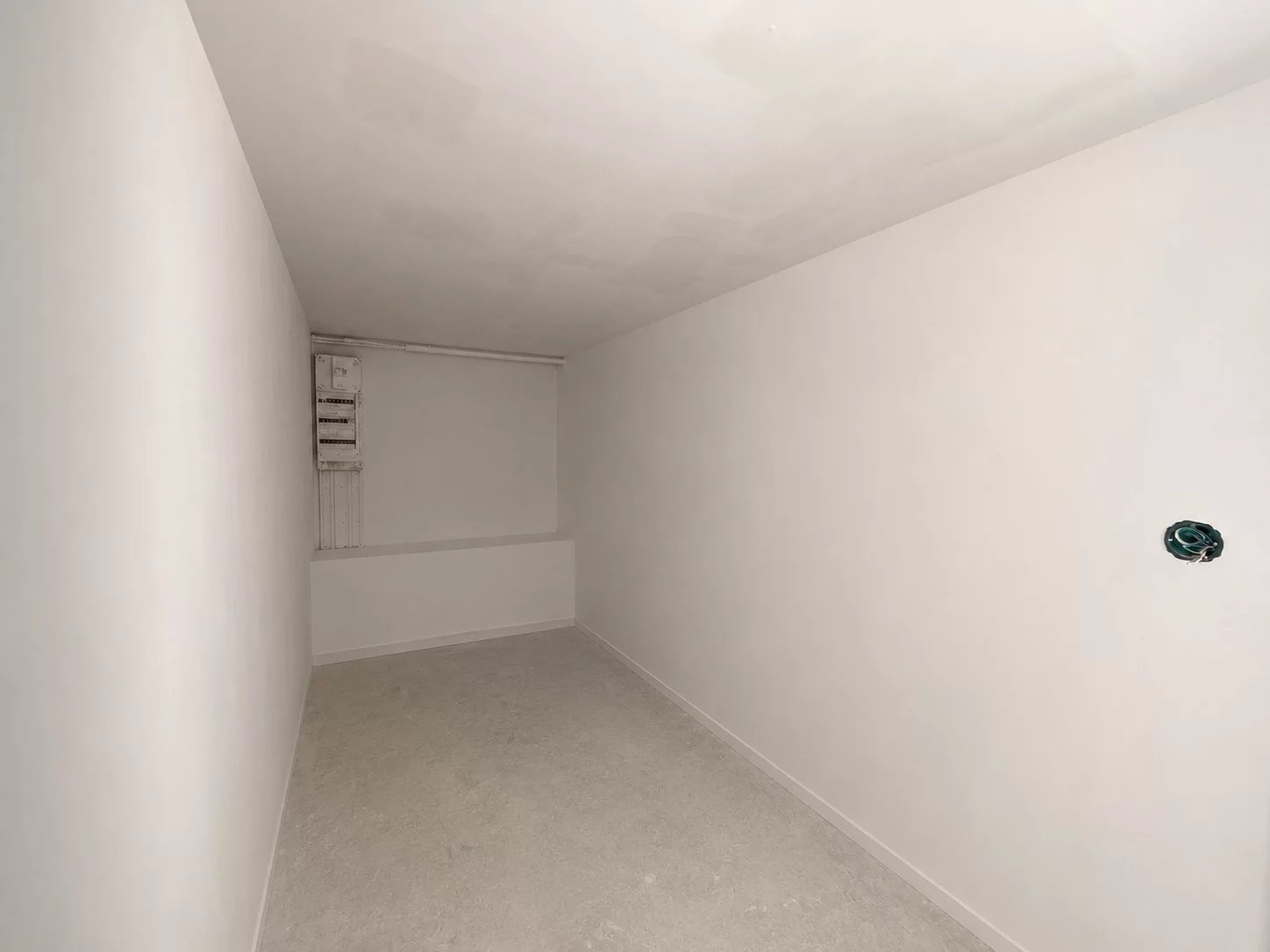 Vente Local commercial Boulogne-Billancourt