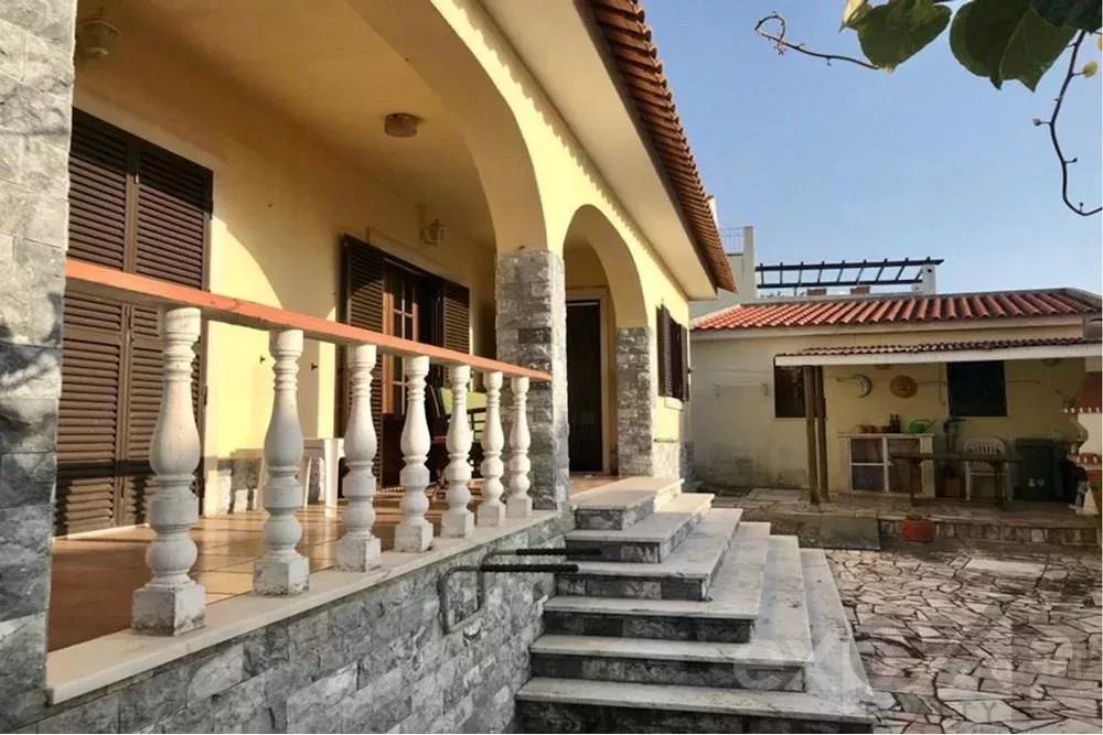 Excelente moradia familiar na Baleia-Carvoeira-Mafra