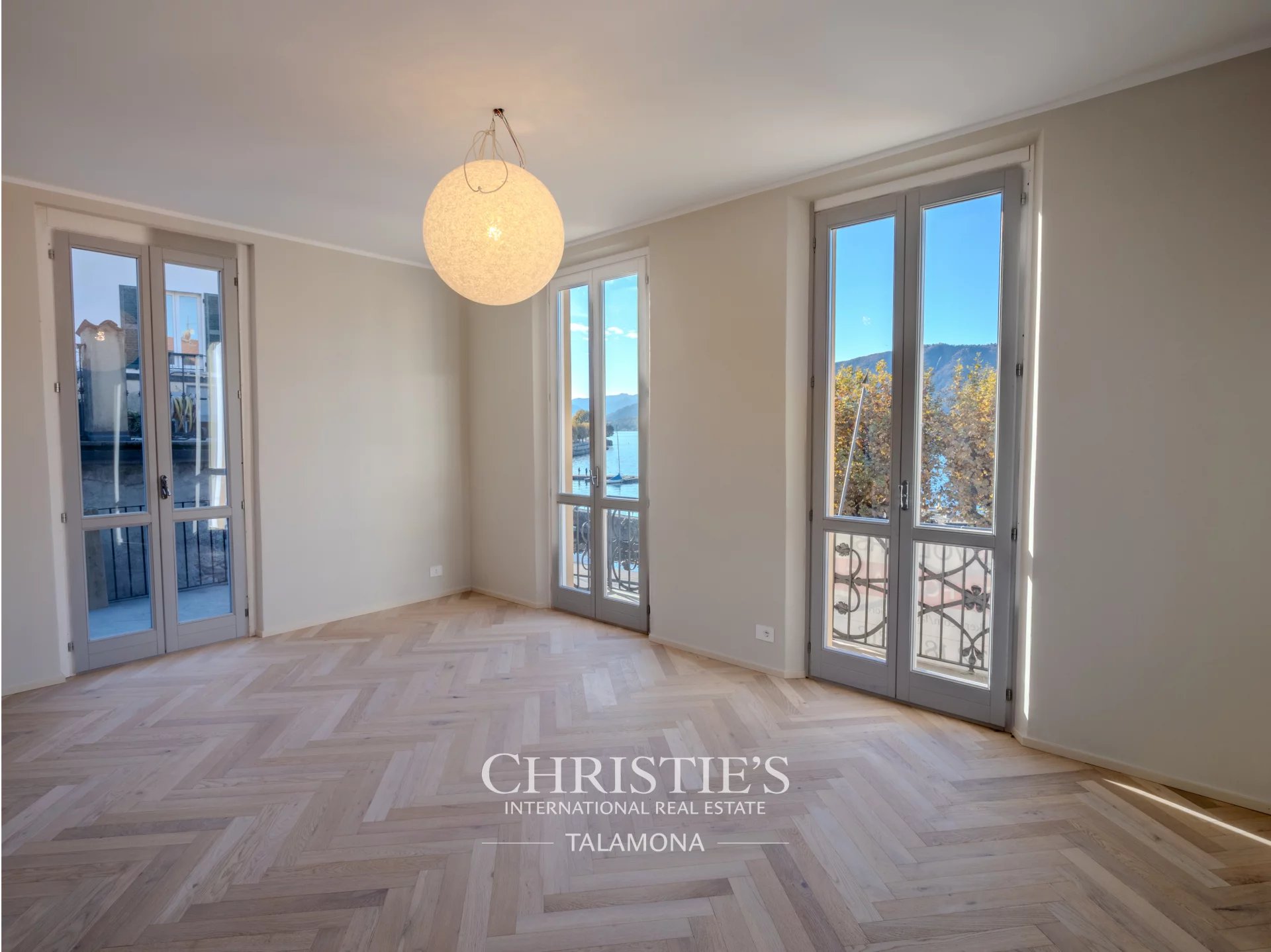 3 Bedroom Apartment/Flat's Image 20