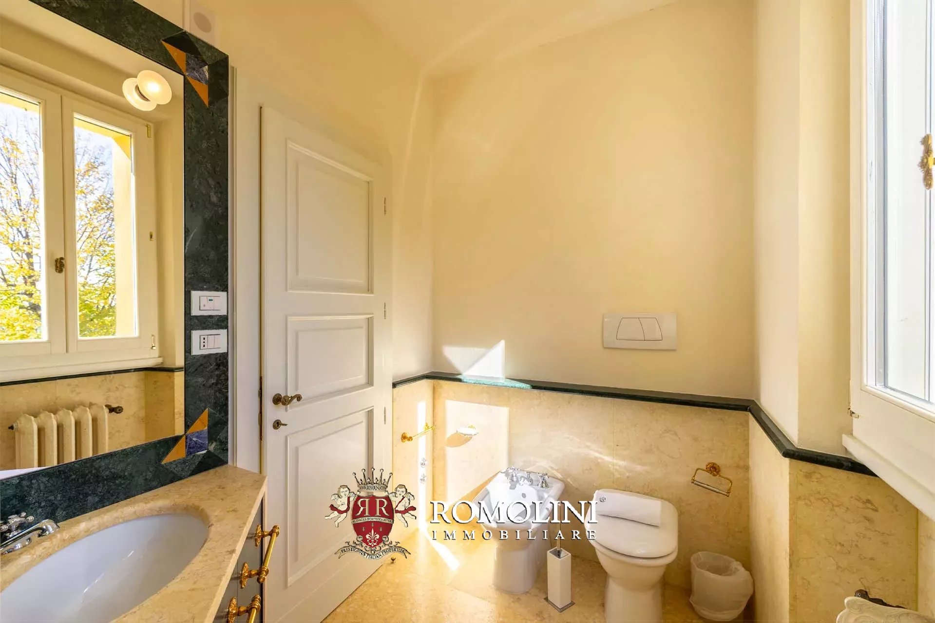 12 Bedroom Villa/Townhouse's Image 70