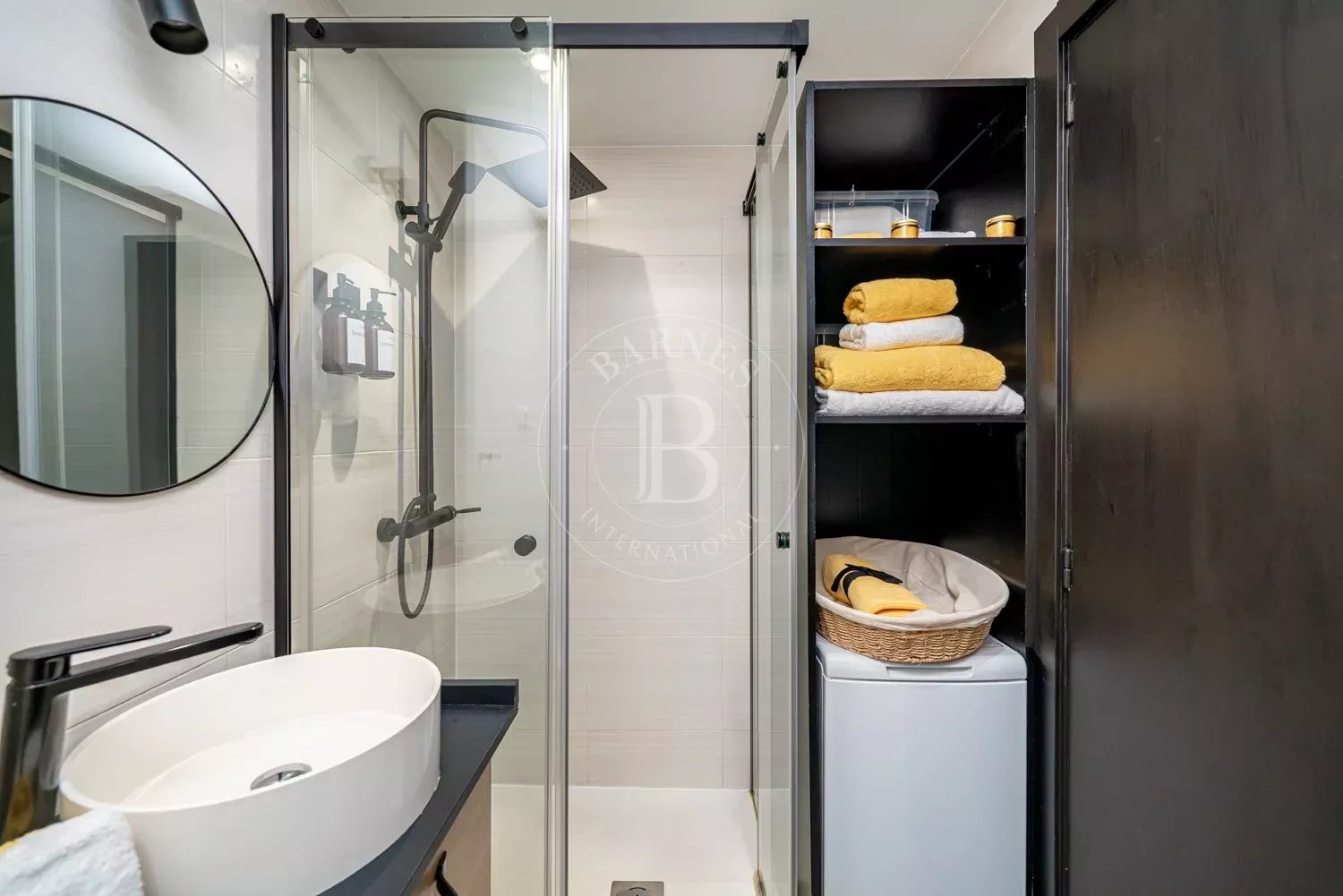 Stüdyo Madrid - picture 20