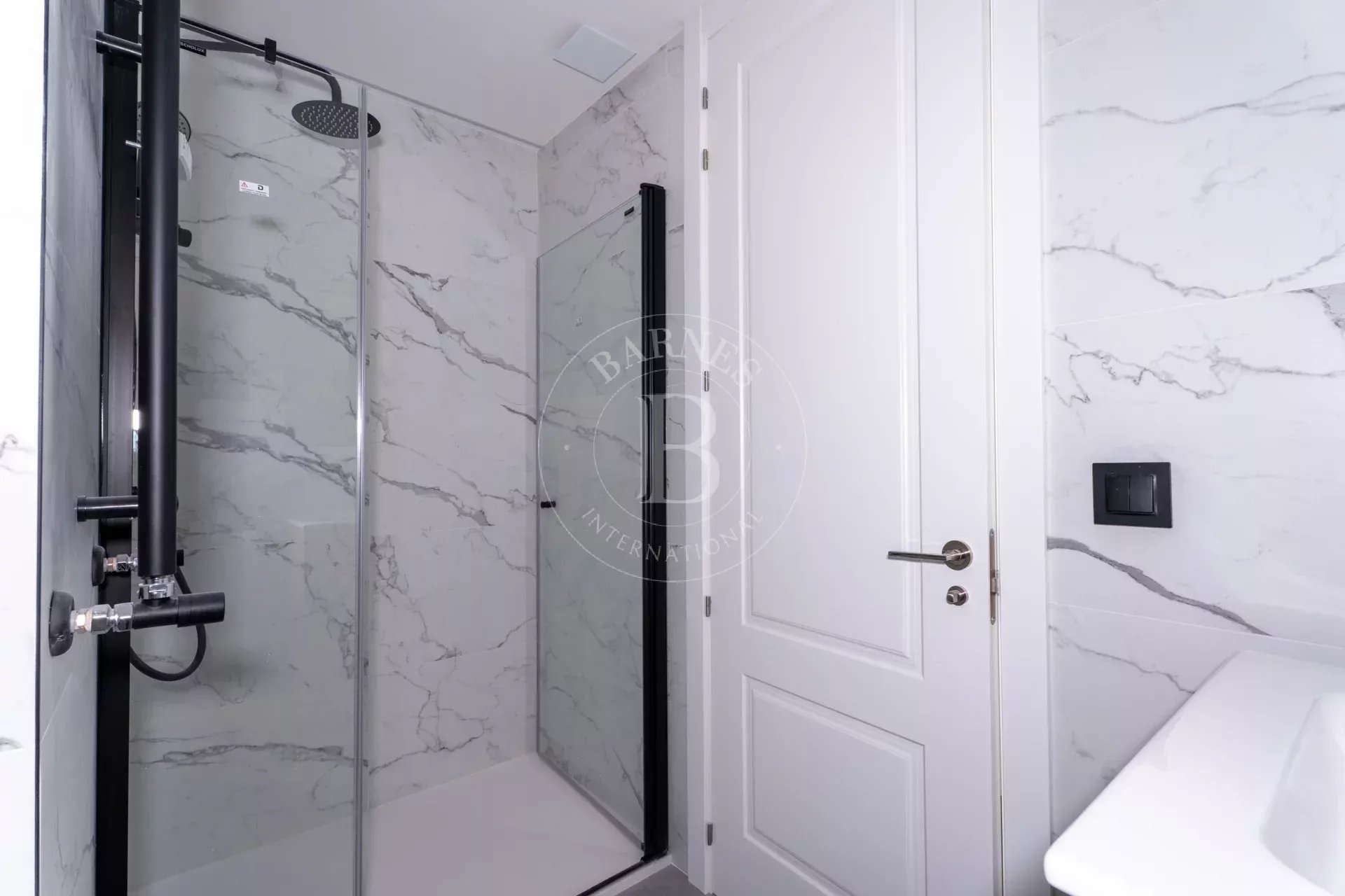 Daire Madrid - picture 8