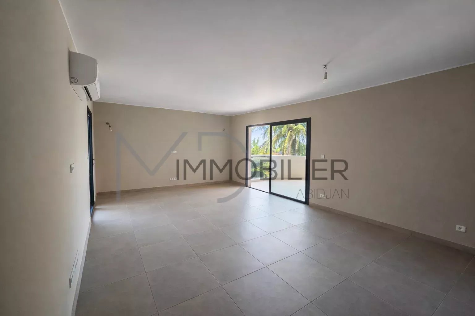 ZONE 4 – 1-BEDROOM, 2-BEDROOM, AND 3-BEDROOM APARTMENTS FOR RENT