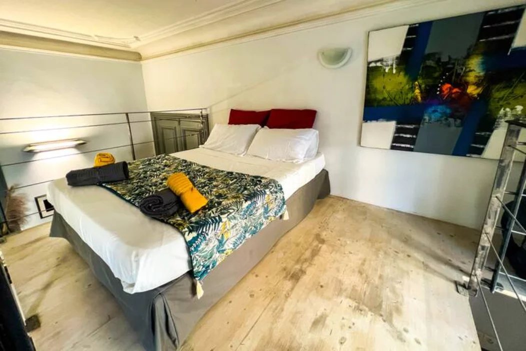 IDEAL INVESTISSEUR - Photo 4