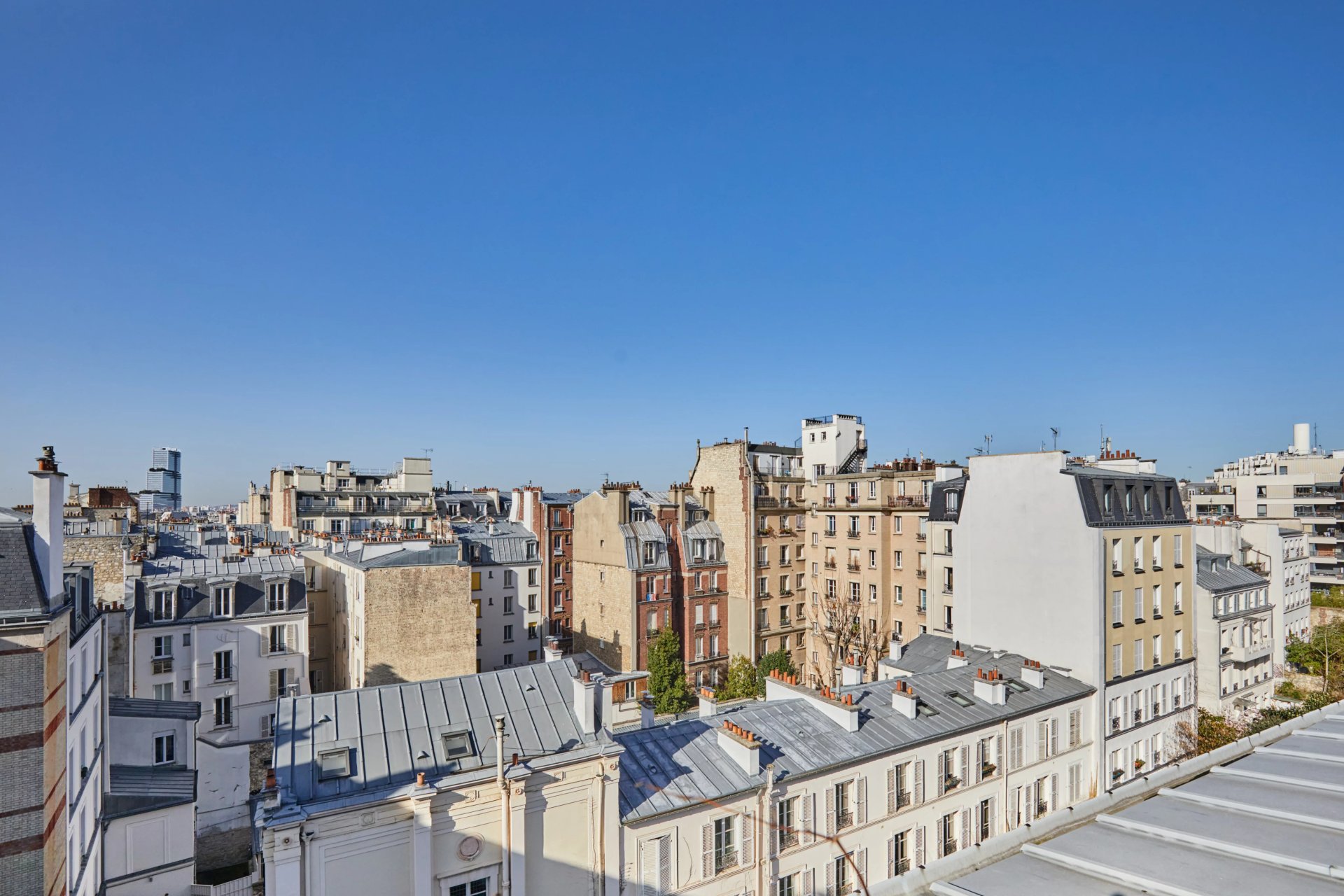 2 Bedroom Apartment/Flat's Image 22