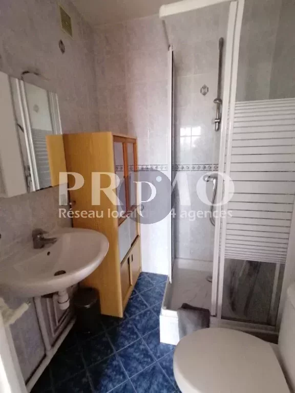 location-appartement-2-pieces-chatenay-malabry-83864254
