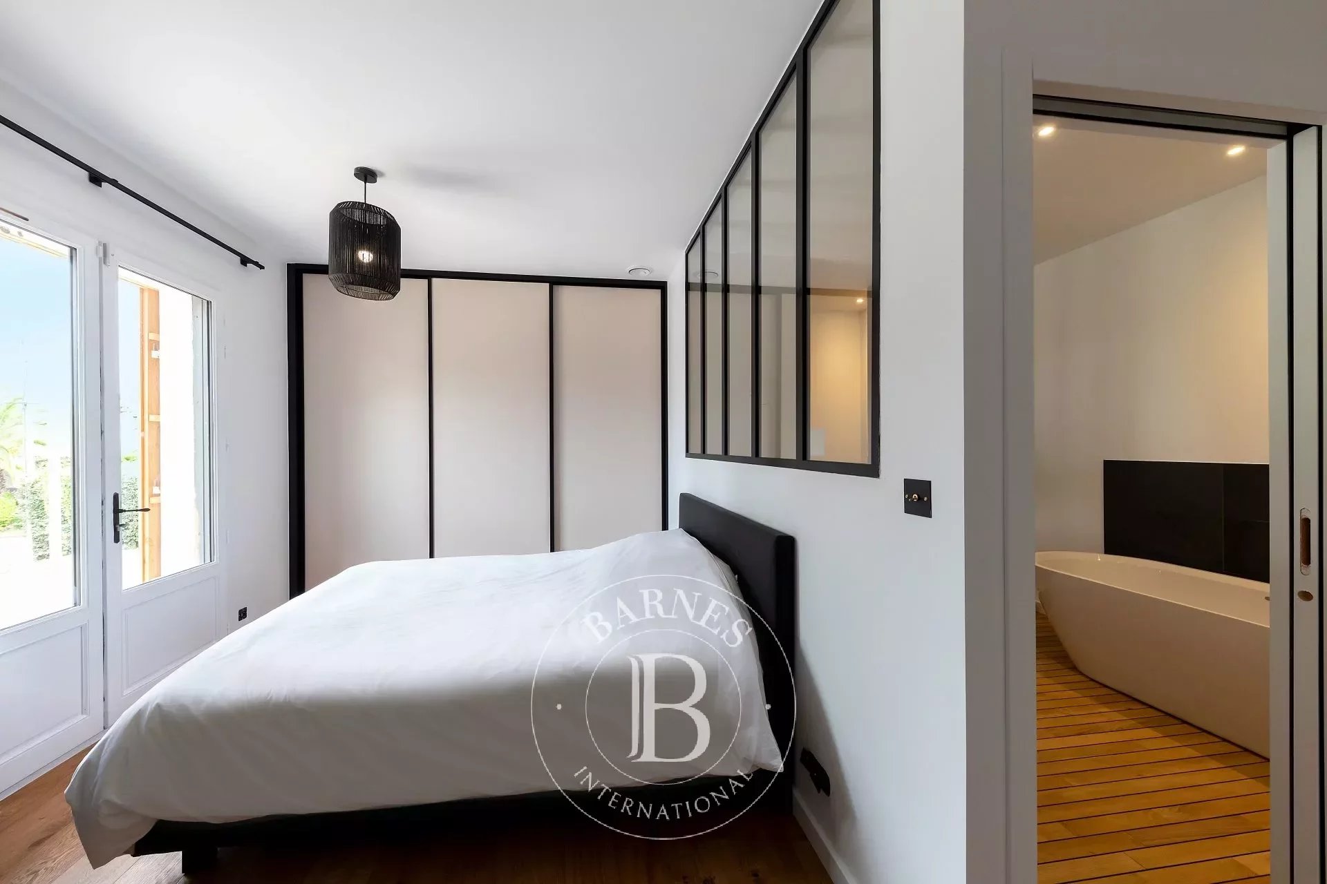 Villa Pyla-sur-Mer - picture 6