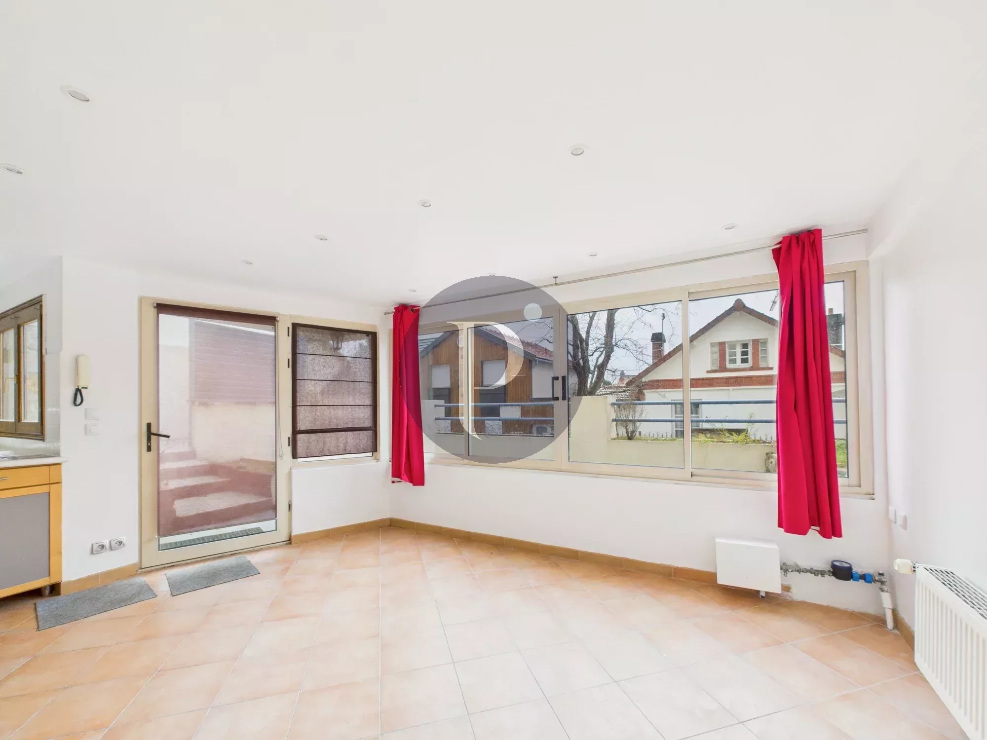 vente-maison-6-pieces-le-plessis-robinson-84136017