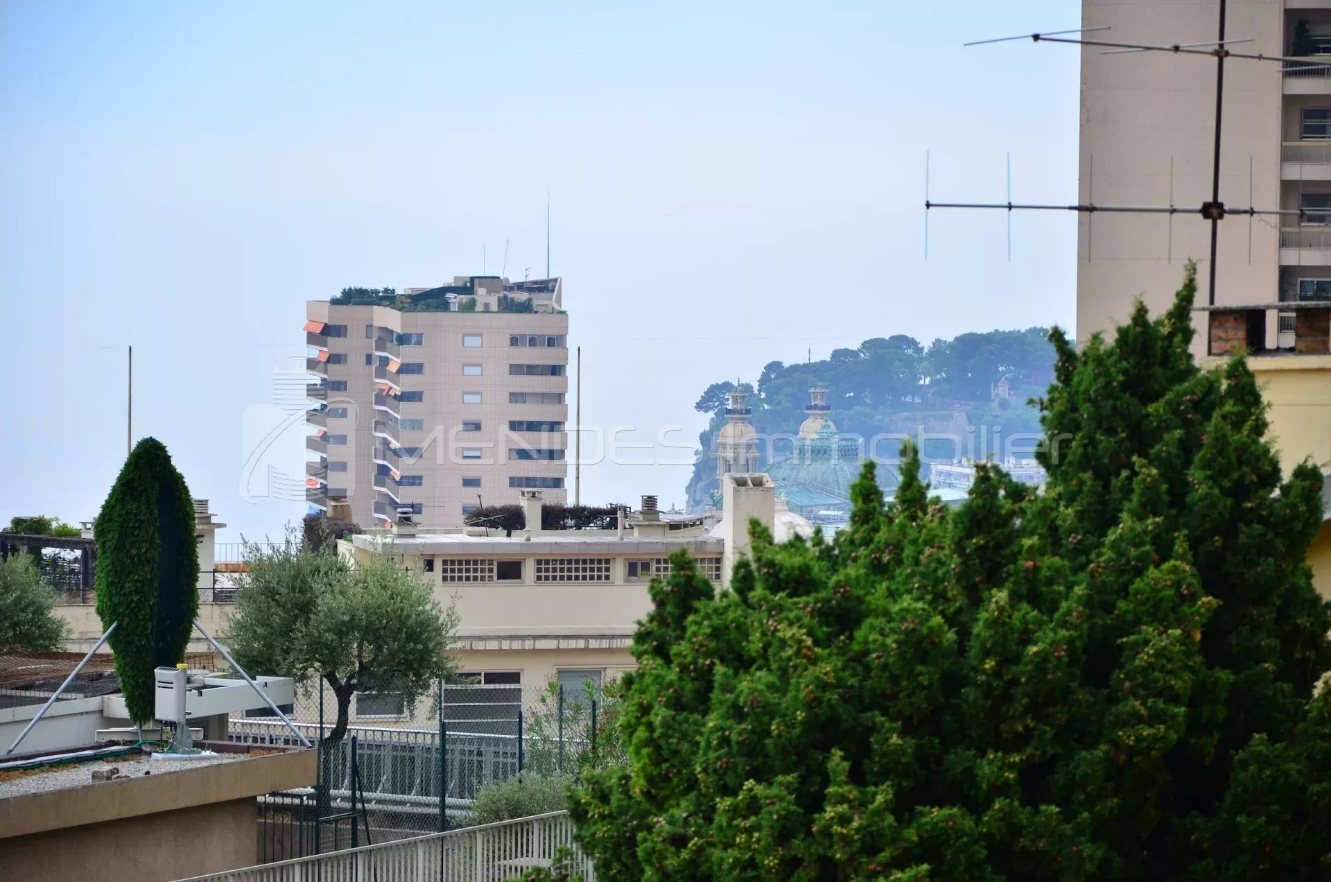 Agence immobilière de NP IMMO