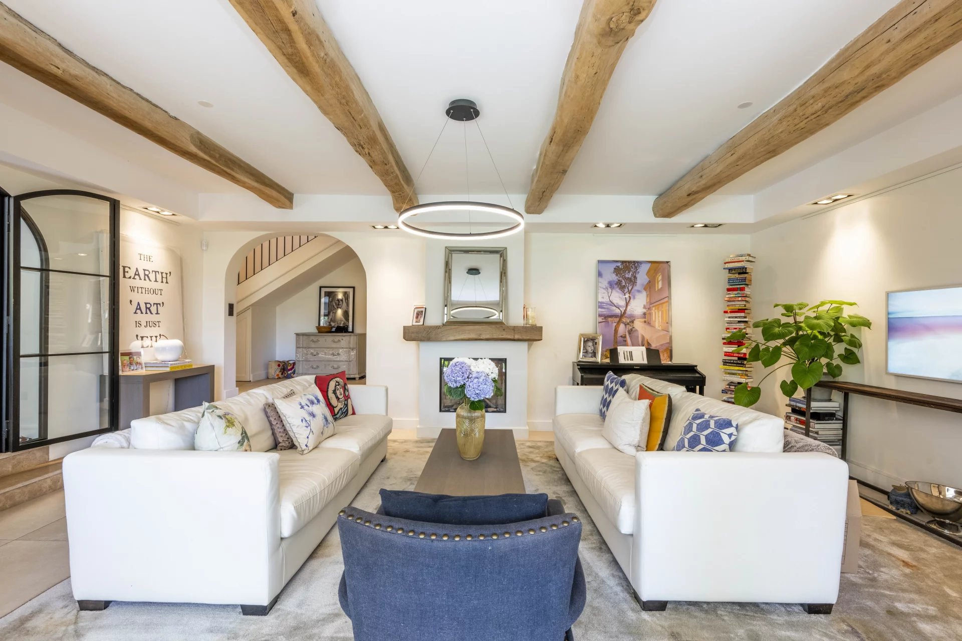 property_image