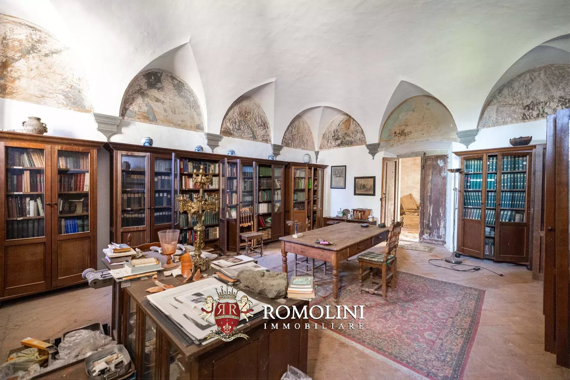 30 Bedroom Villa/Townhouse's Image 96