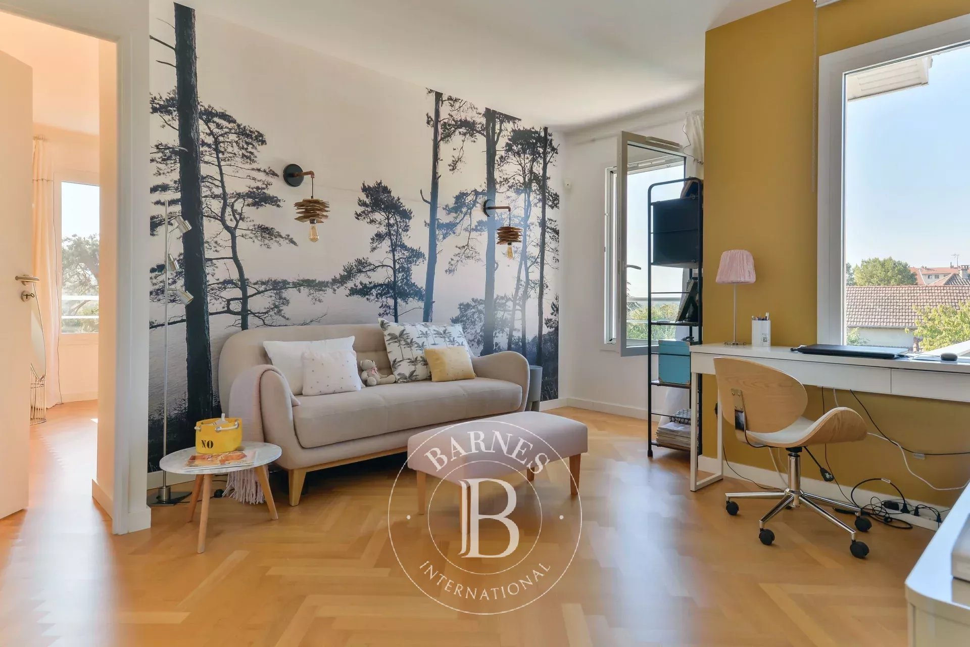 Ev Lyon 5ème - picture 9