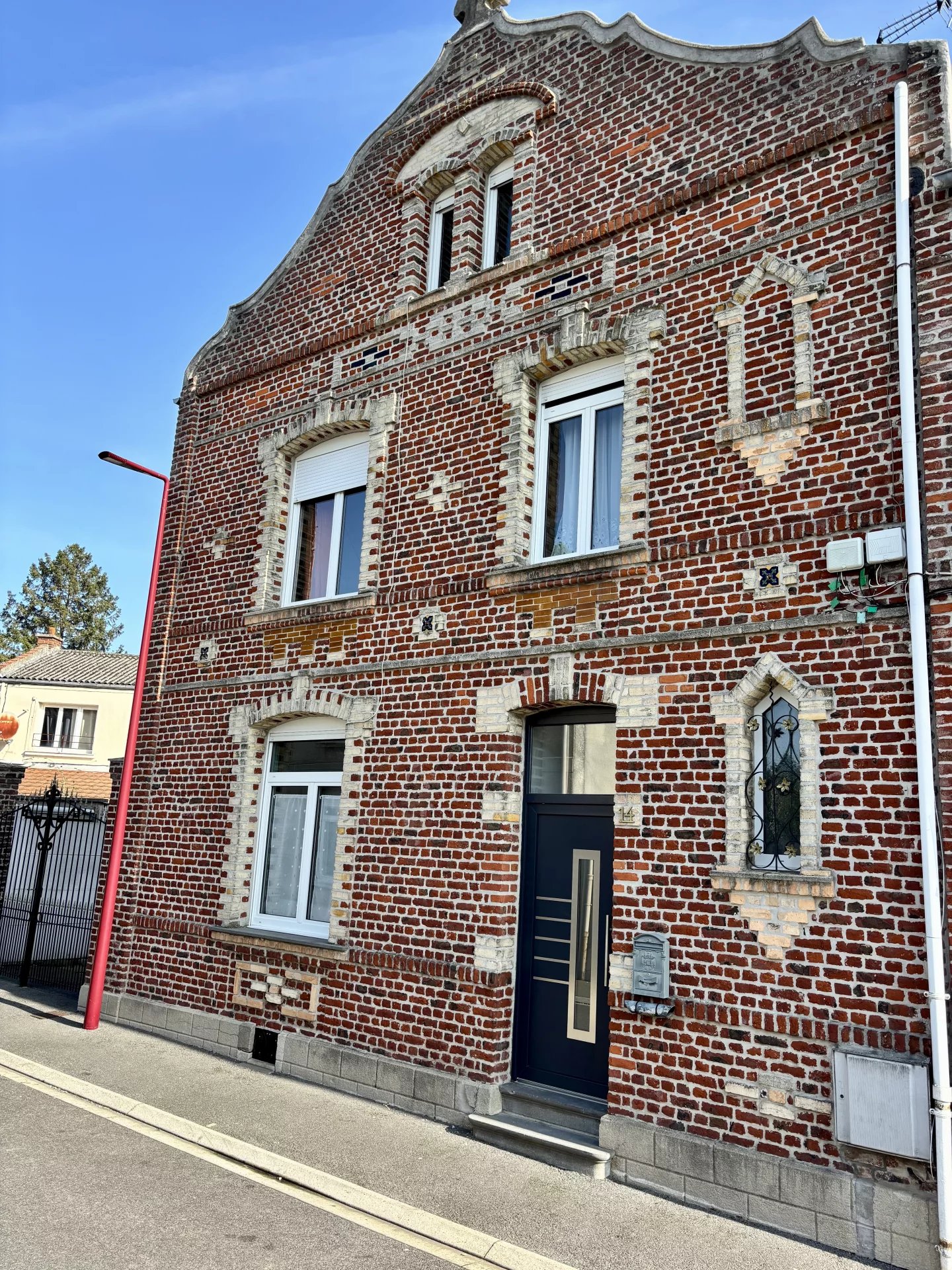 Agence immobilière de Eleven Immobilier