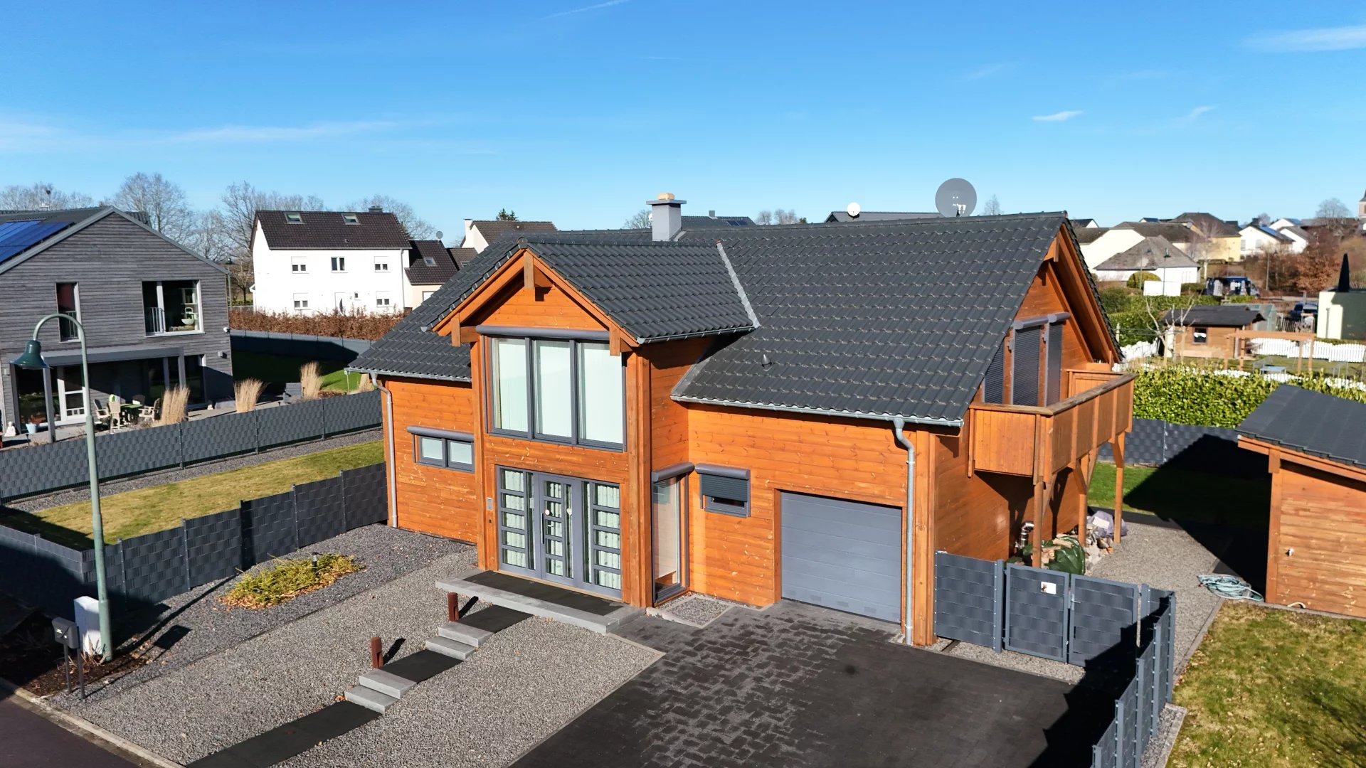 MaisonMarnach