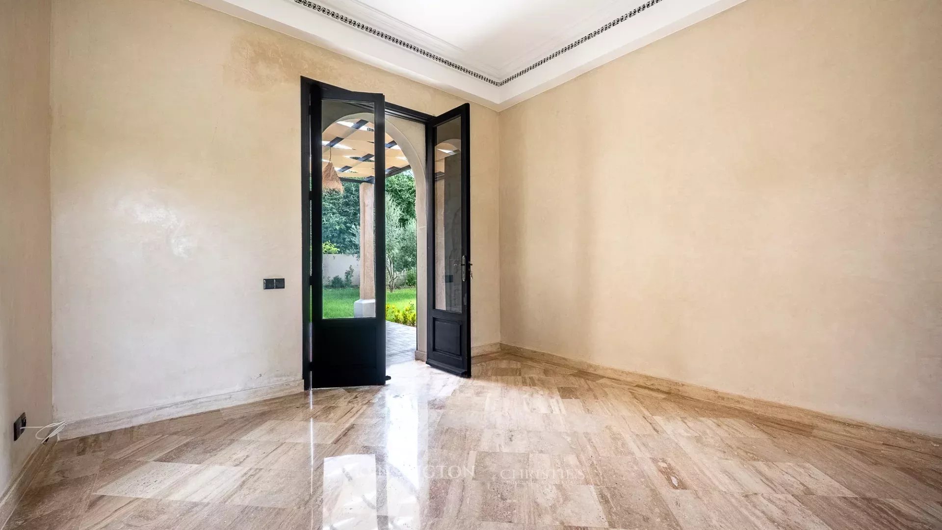 4 Bedroom Villa/Townhouse's Image 19