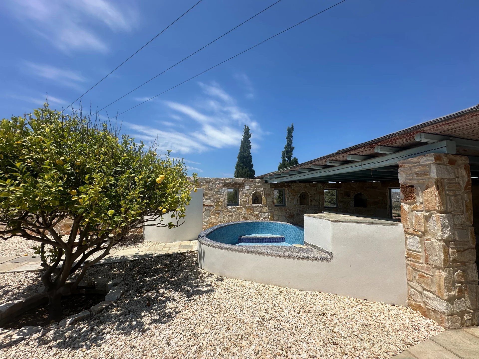 Εικόνα ιδιοκτησίας 54