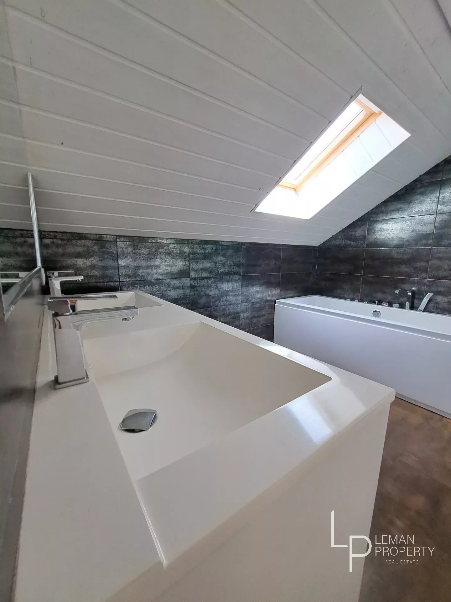 maison en vente sur www.leman-property.com