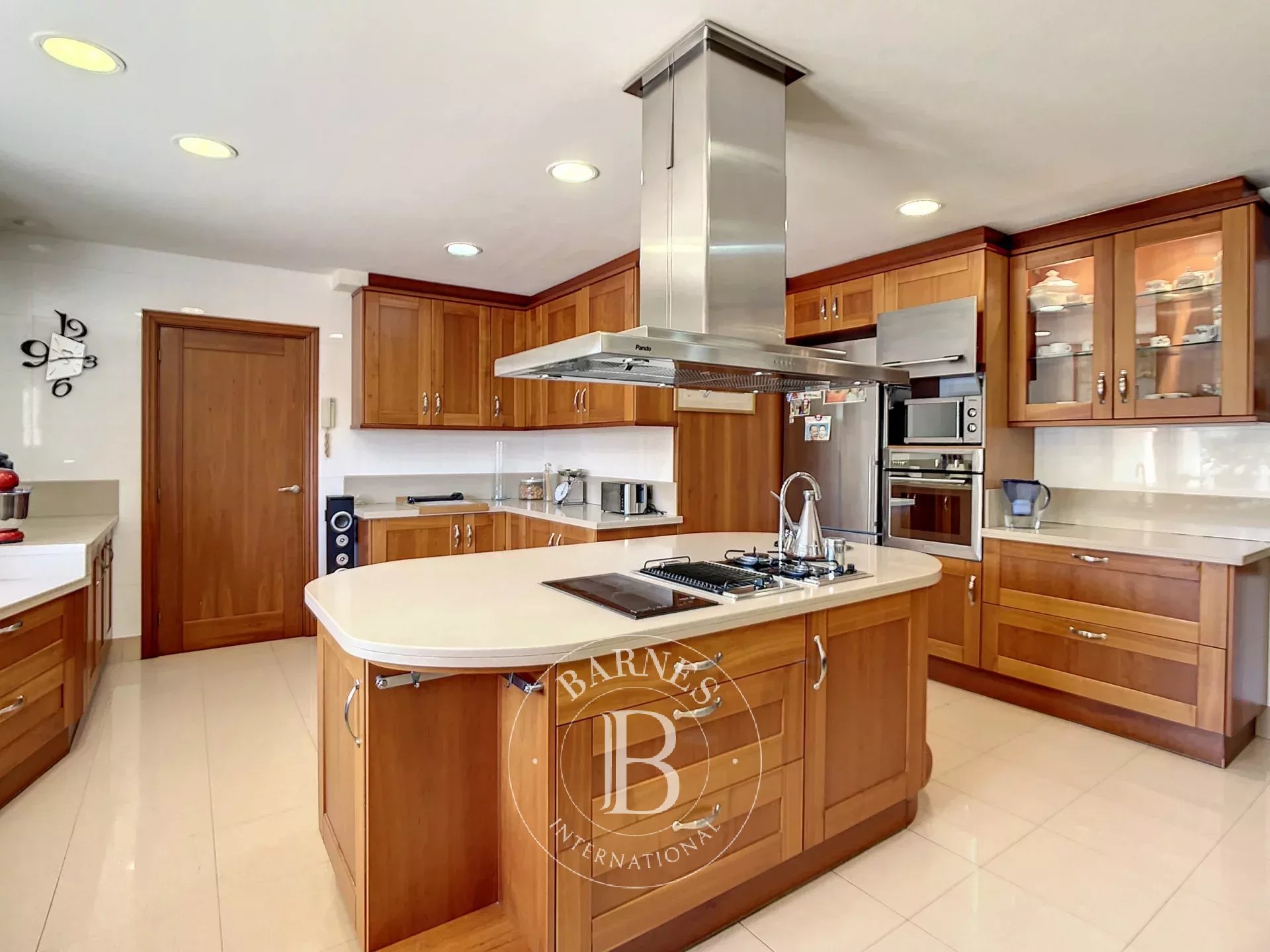 Ev Santa Susanna - picture 19