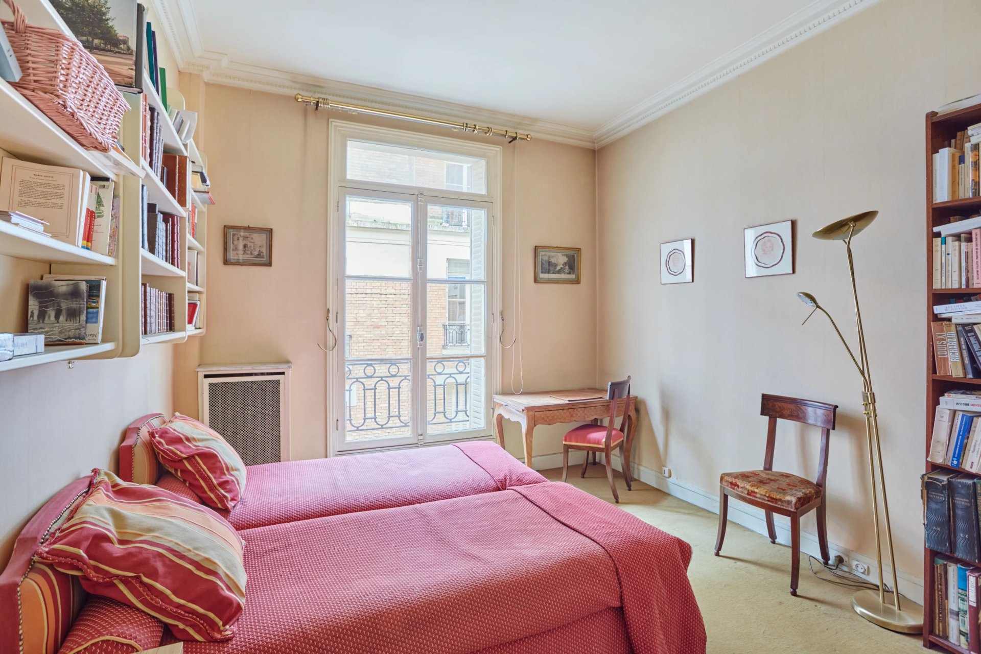 3 Bedroom Apartment/Flat's Image 13