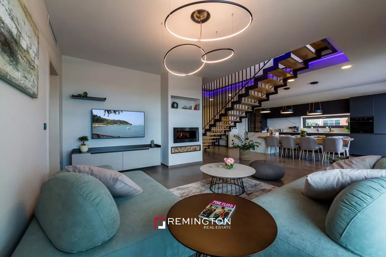 5 Bedroom Villa/Townhouse's Image 9