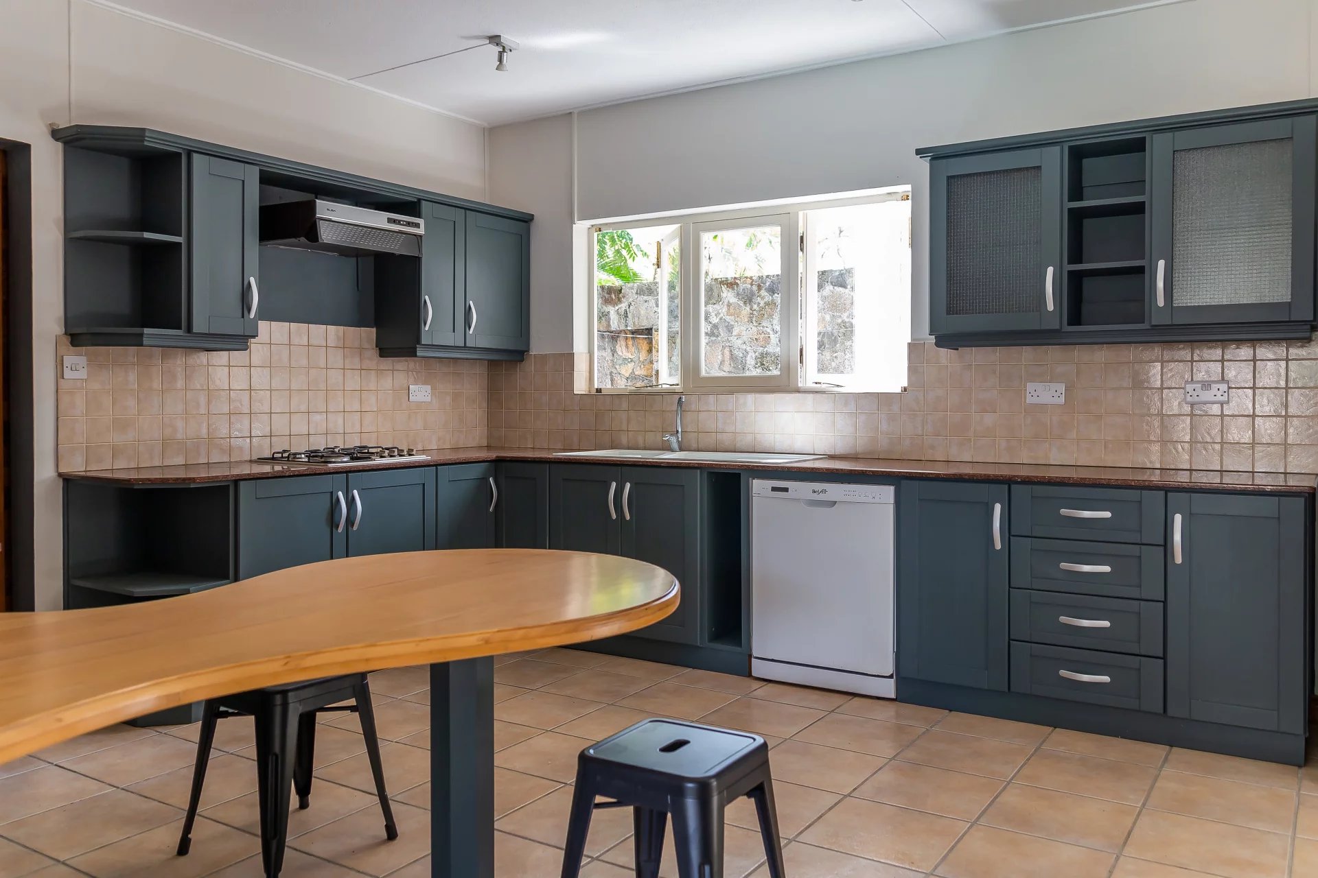 Villa Grand Baie - picture 10