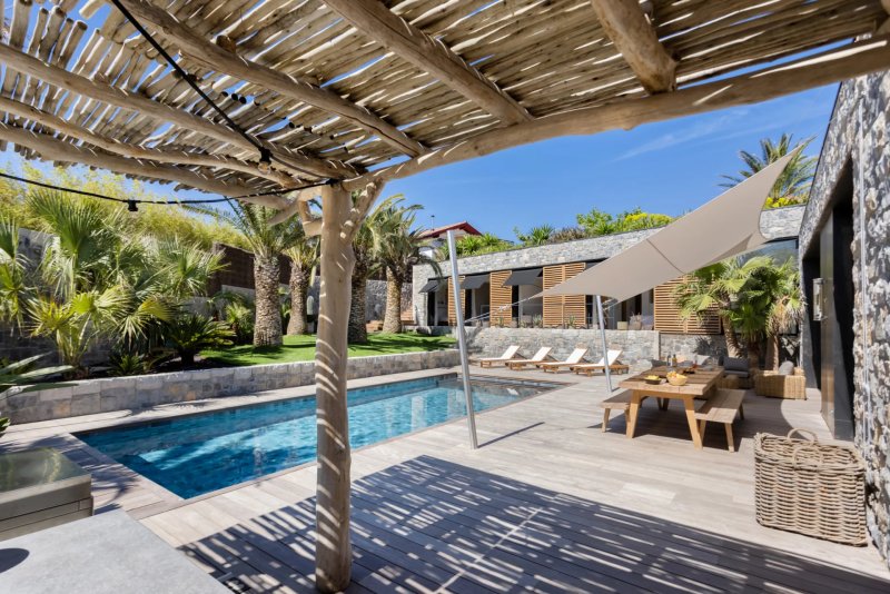 For Rent Property | Guéthary - picture 2