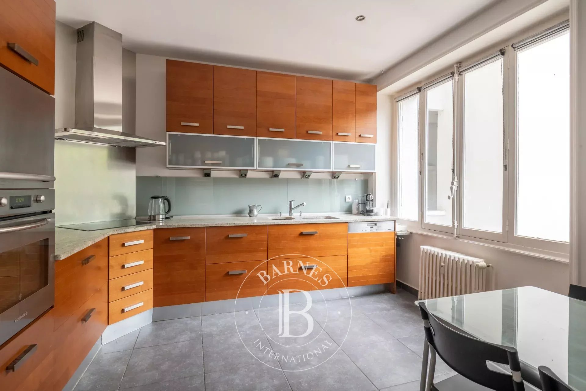 Appartement Lyon 69006  -  ref 87218707 (picture 2)