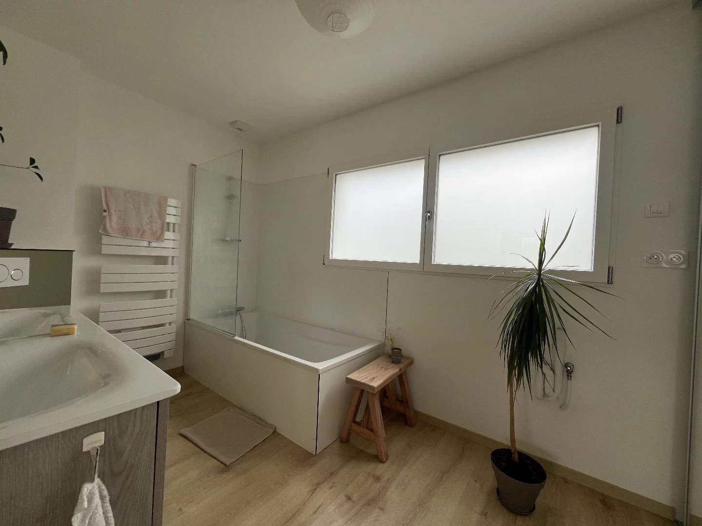 Vente Maison Châteaubriant