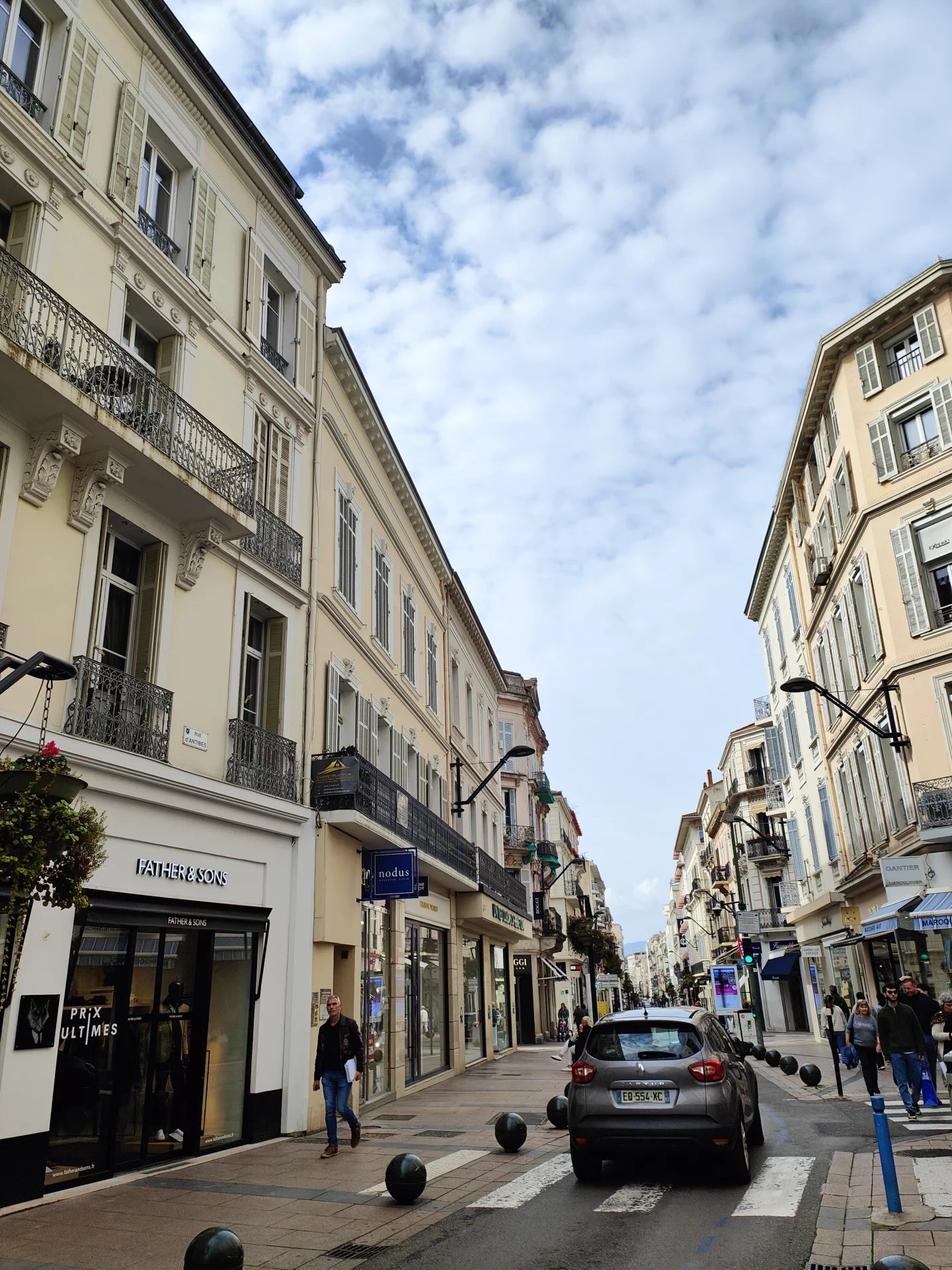 Agence immobilière de Pro Conseil Immo