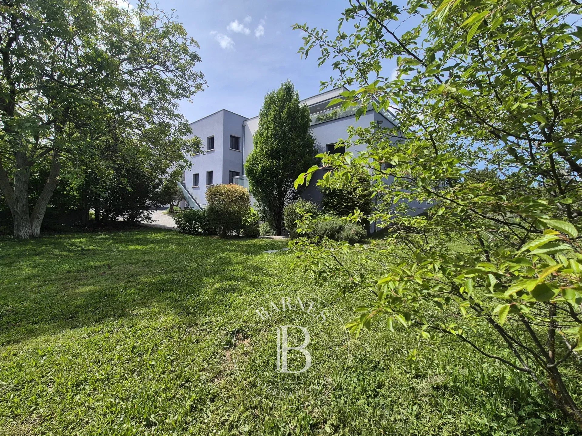 Maison Royat  -  ref 86625466 (picture 3)