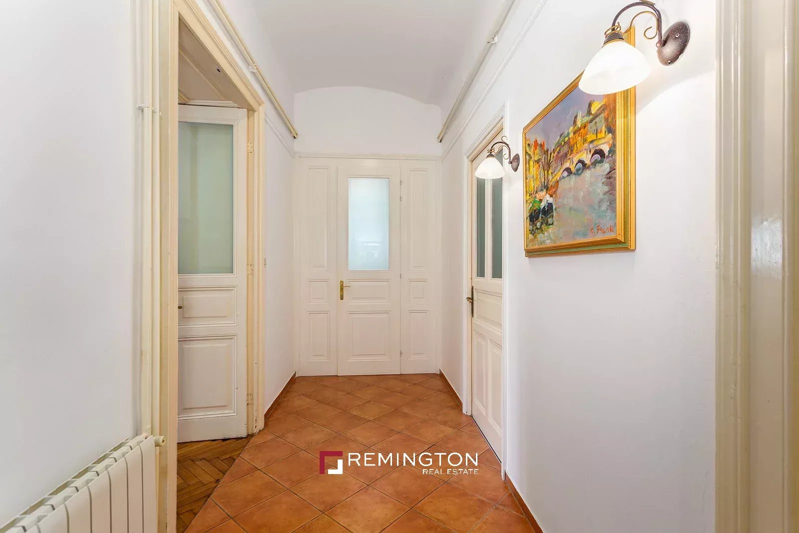 3 Bedroom Apartment/Flat's Image 15