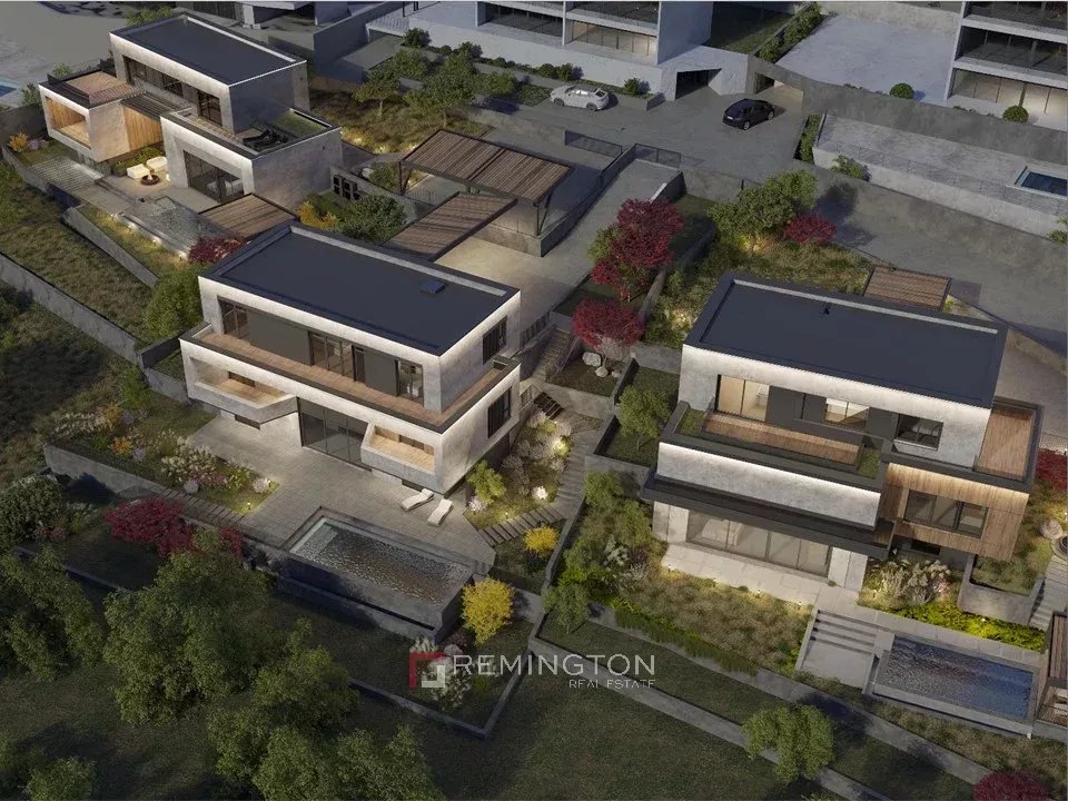Villa/Townhouse's Image 6