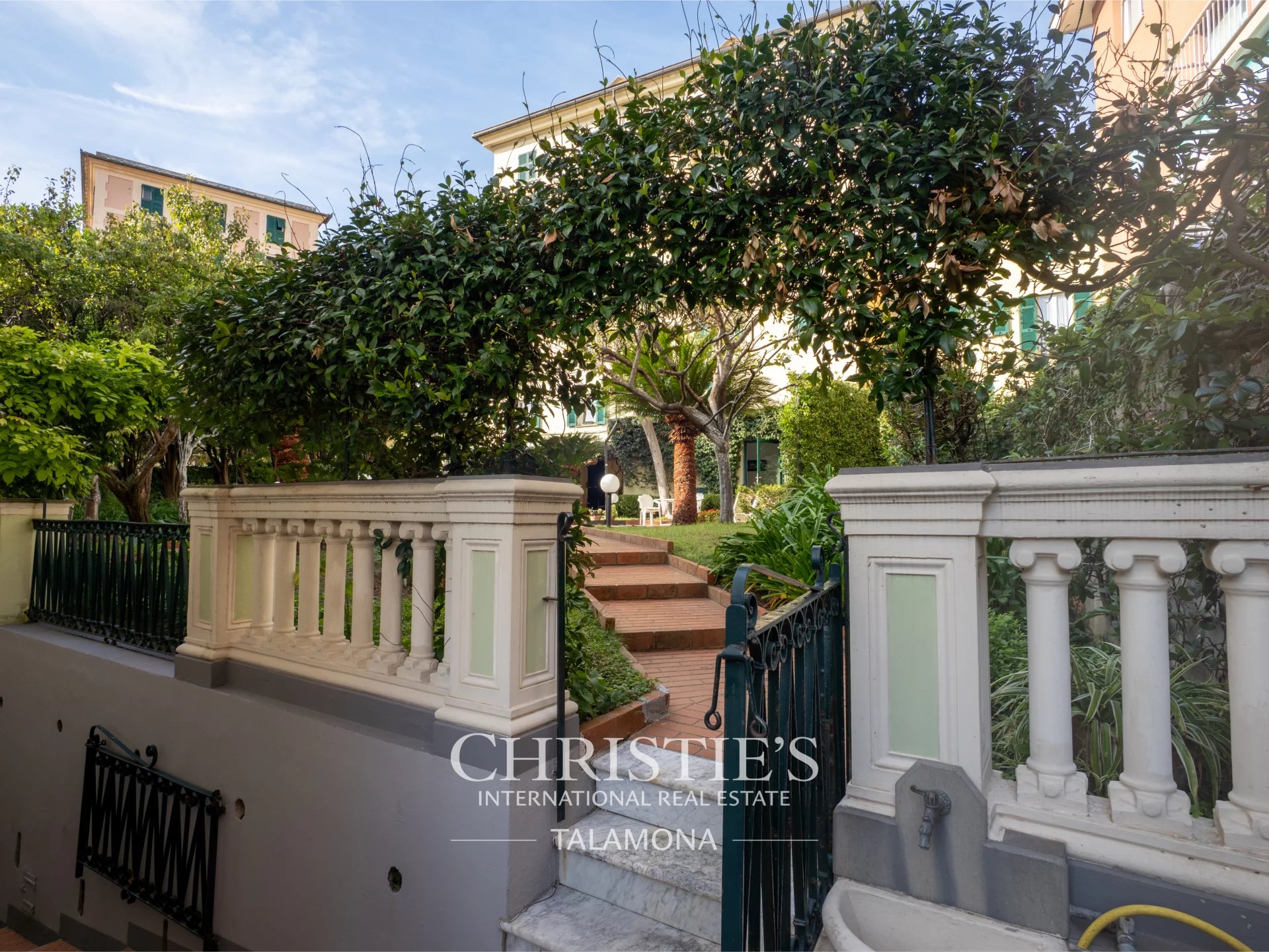 Villa/Townhouse's Image 43