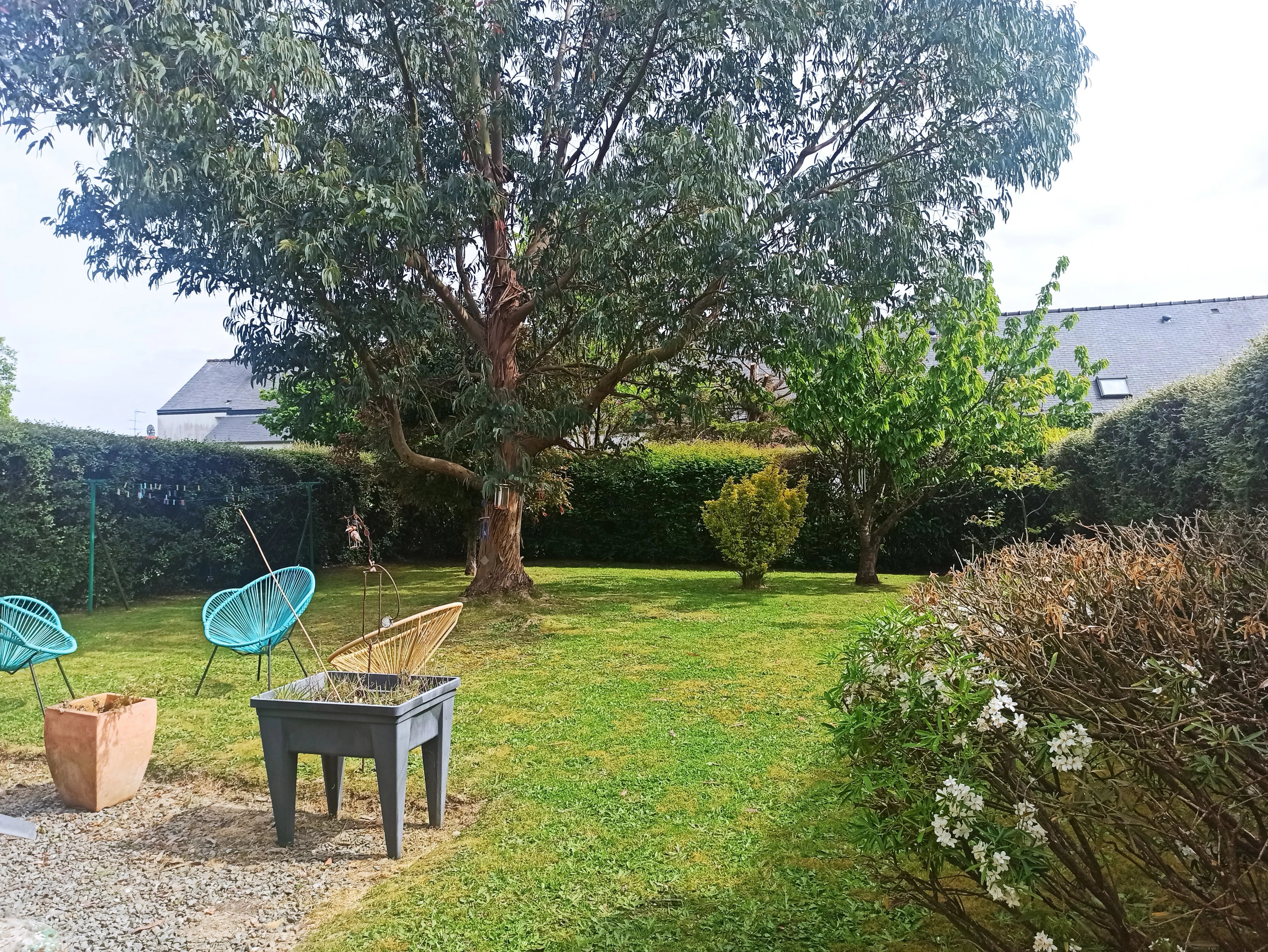 EXCLUSIVITÉ SAINT-SAMSON-SUR-RANCE