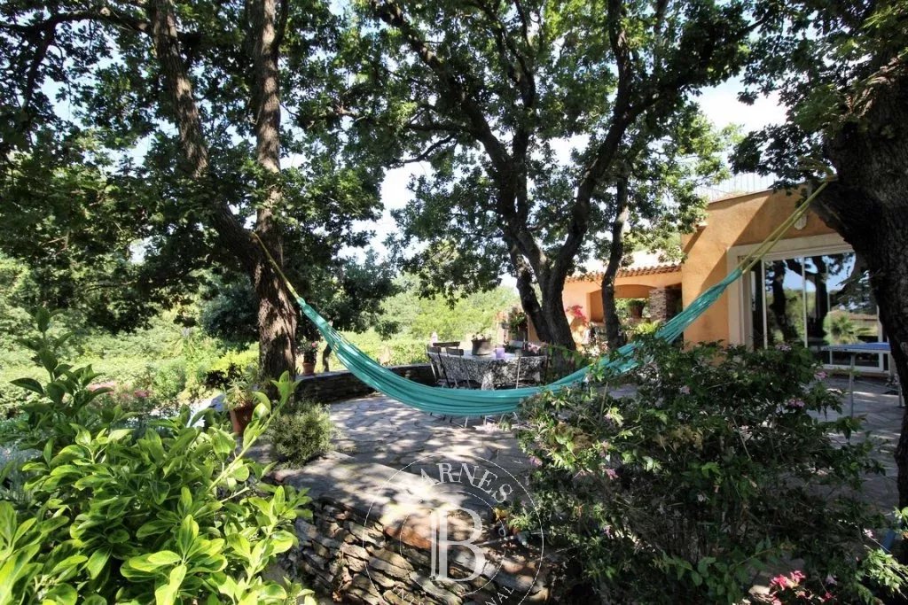 Ev Le Brusc - picture 7