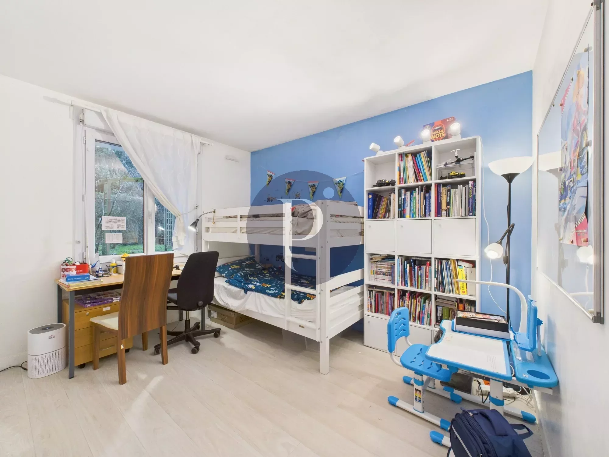 vente-appartement-4-pieces-sceaux-86635480